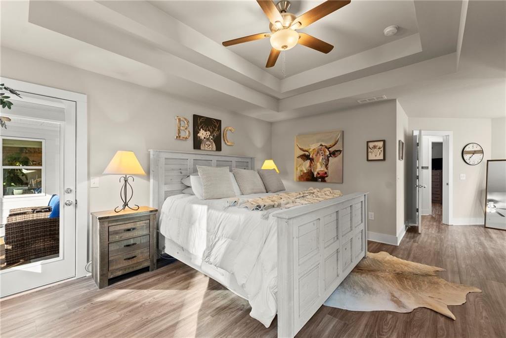 Cumming, Georgia, 30041, United States, 3 Bedrooms Bedrooms, ,2 BathroomsBathrooms,Residential,For Sale,2009266