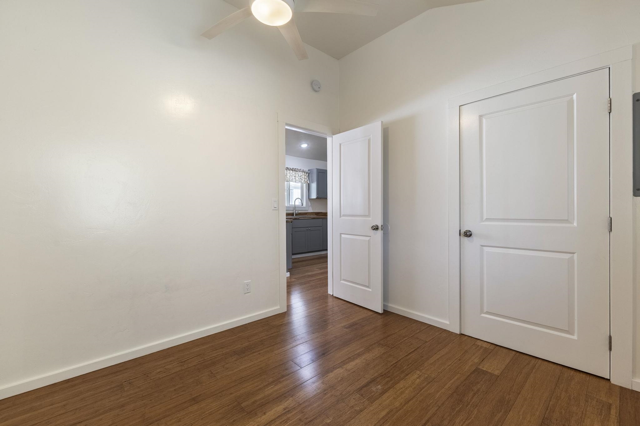 Wailuku, Hawaii, 96793, United States, 3 Bedrooms Bedrooms, ,4 BathroomsBathrooms,Residential,For Sale,1848870