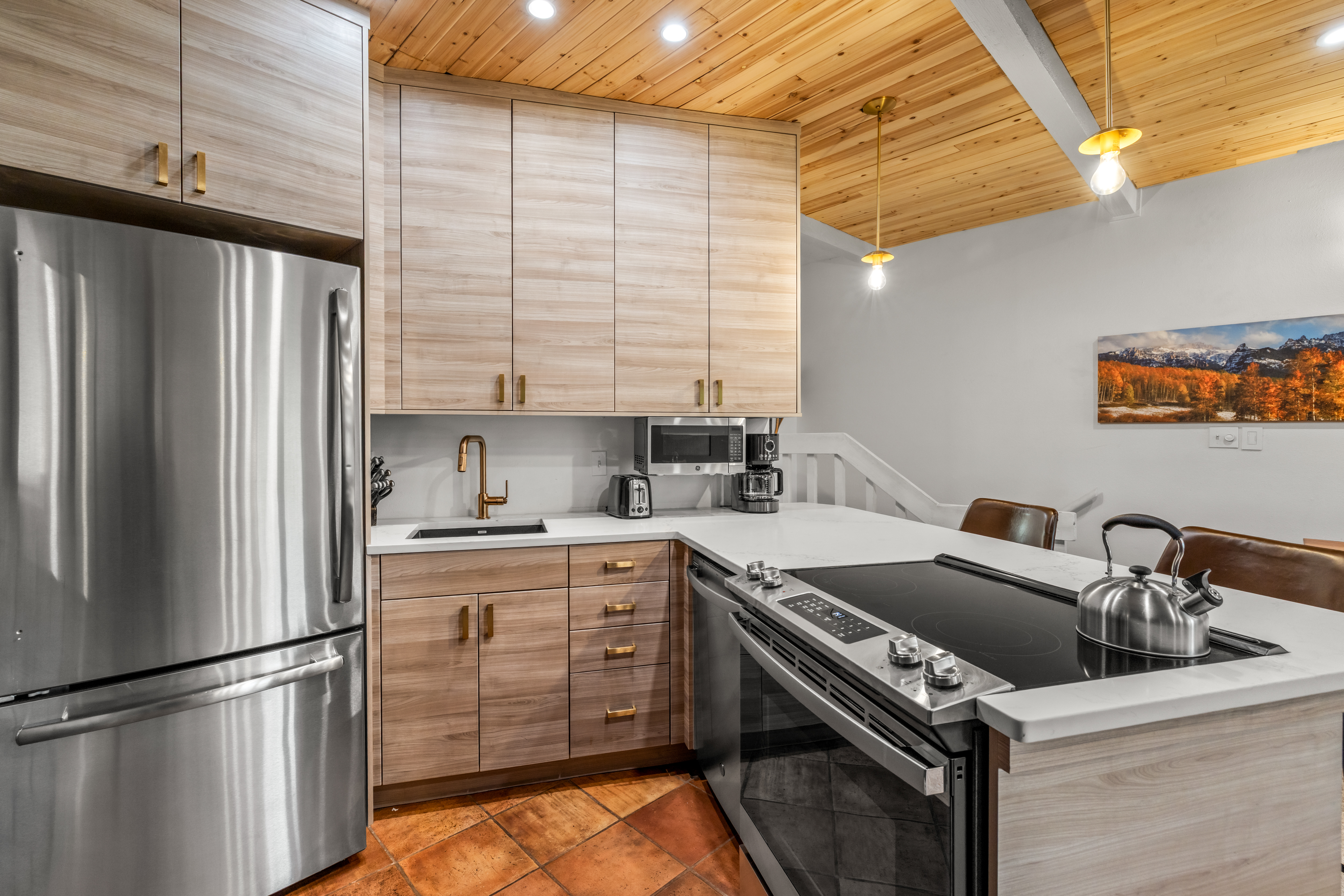  1920 Ski Time Square Drive #310, Steamboat Springs, CO 80487 - 物件實景