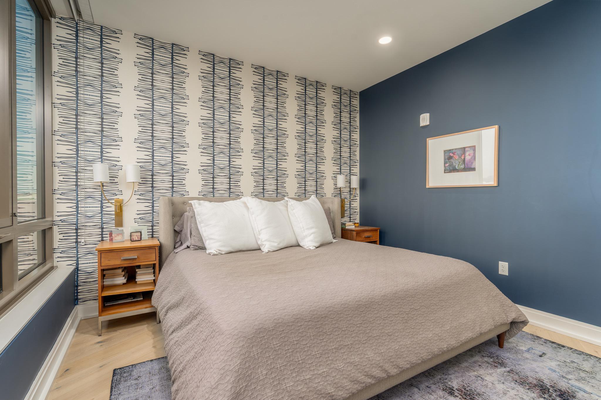  1111 Pennsylvania Avenue SE, Washington, DC, 20003 - 物件實景