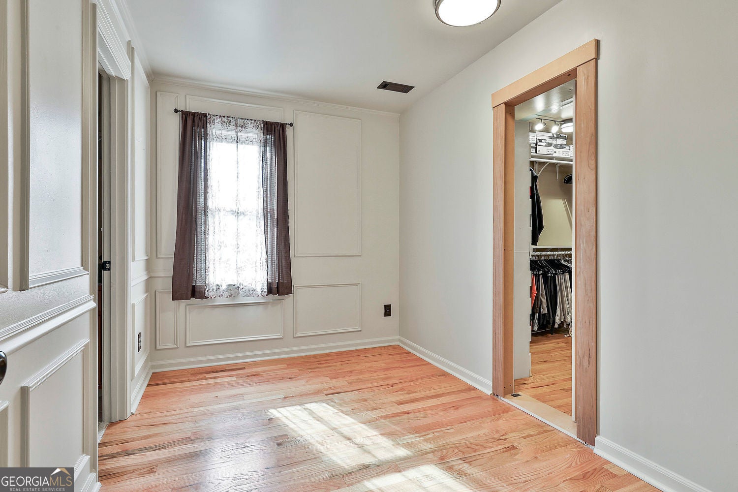 Tyrone, Georgia, 30290, United States, 4 Bedrooms Bedrooms, ,4 BathroomsBathrooms,Residential,For Sale,1922559