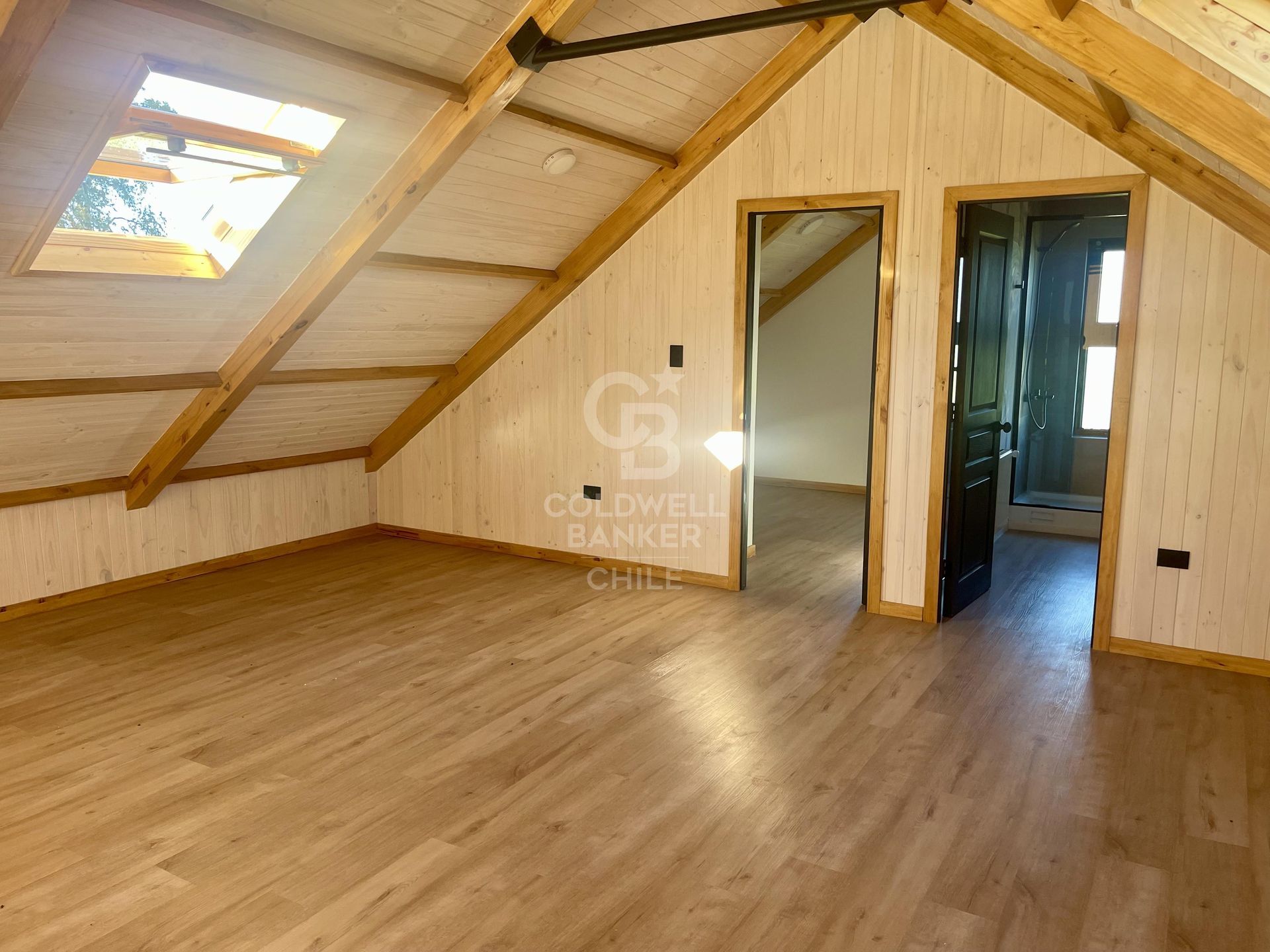 Puerto Montt, Chile, 3 Bedrooms Bedrooms, ,3 BathroomsBathrooms,Residential,For Sale,2002032