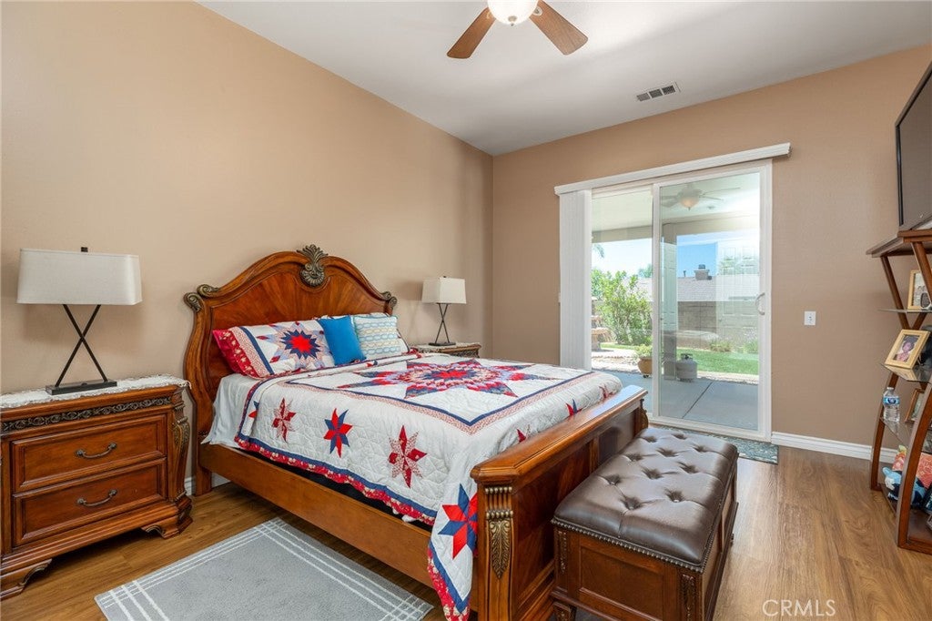 Banning, California, 92220, United States, 4 Bedrooms Bedrooms, ,2 BathroomsBathrooms,Residential,For Sale,1924224