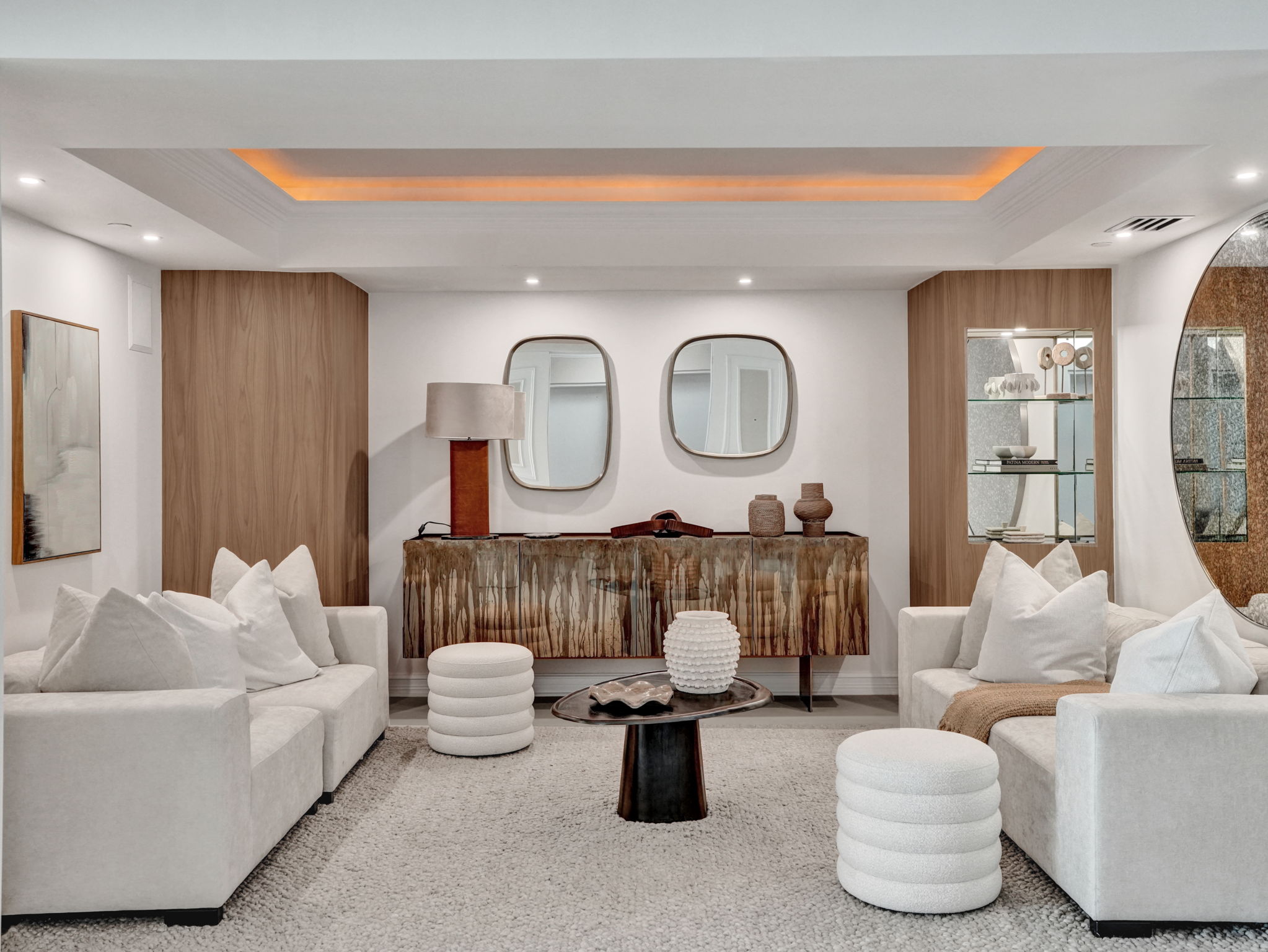  3201 NE 183rd St, Aventura, FL, 33160 - 物件實景