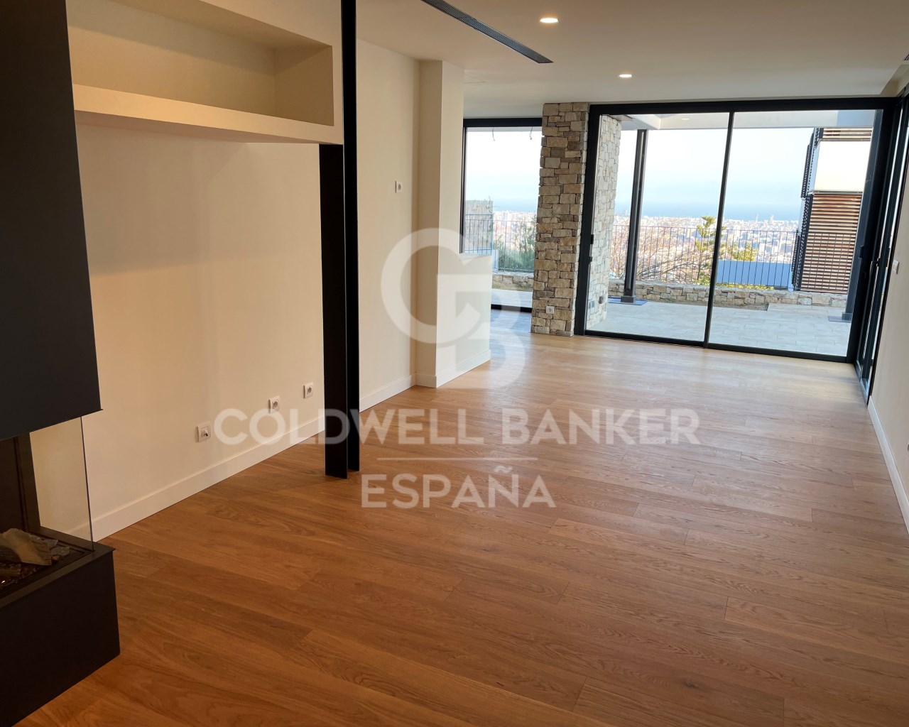 Barcelona, Barcelona, Sarri? - Sant Gervasi, Sarri, Barcelona, Catalonia, ES, 5 Bedrooms Bedrooms, ,5 BathroomsBathrooms,Residential,For Sale,Barcelona, Barcelona, Sarri? - Sant Gervasi, Sarri,1448764