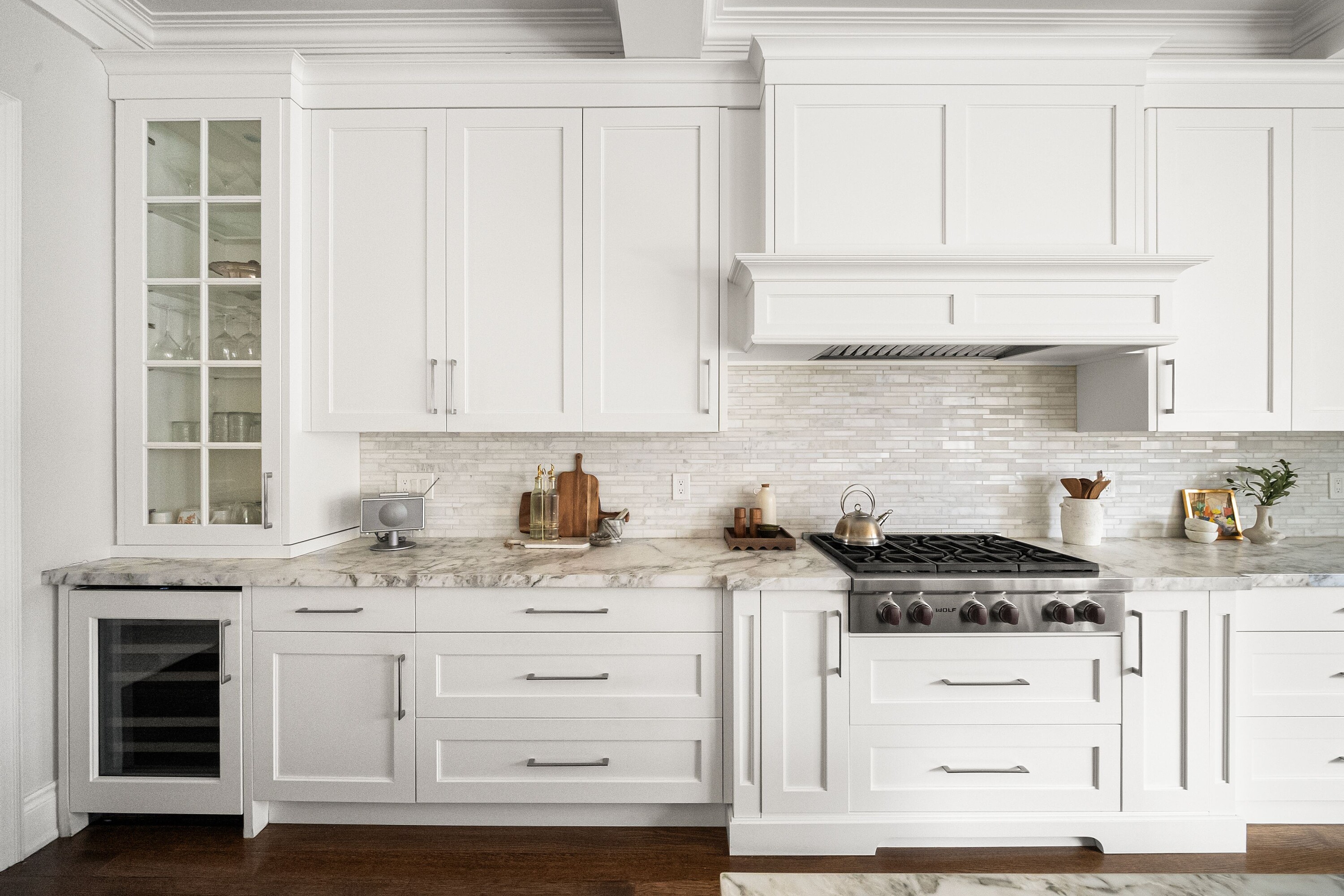  Toronto, Greater Toronto Area - 物件實景