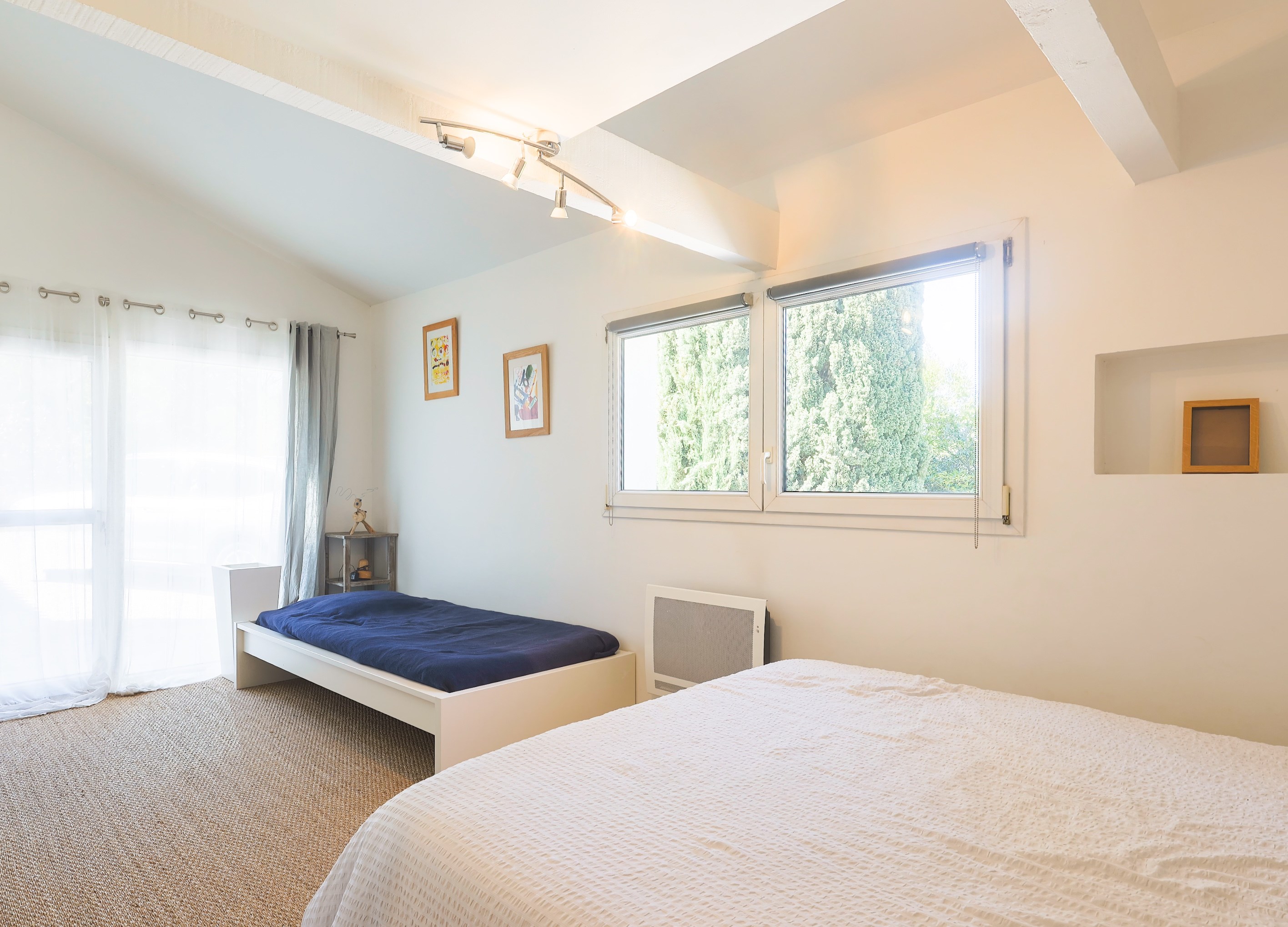  VILLA - 物件實景