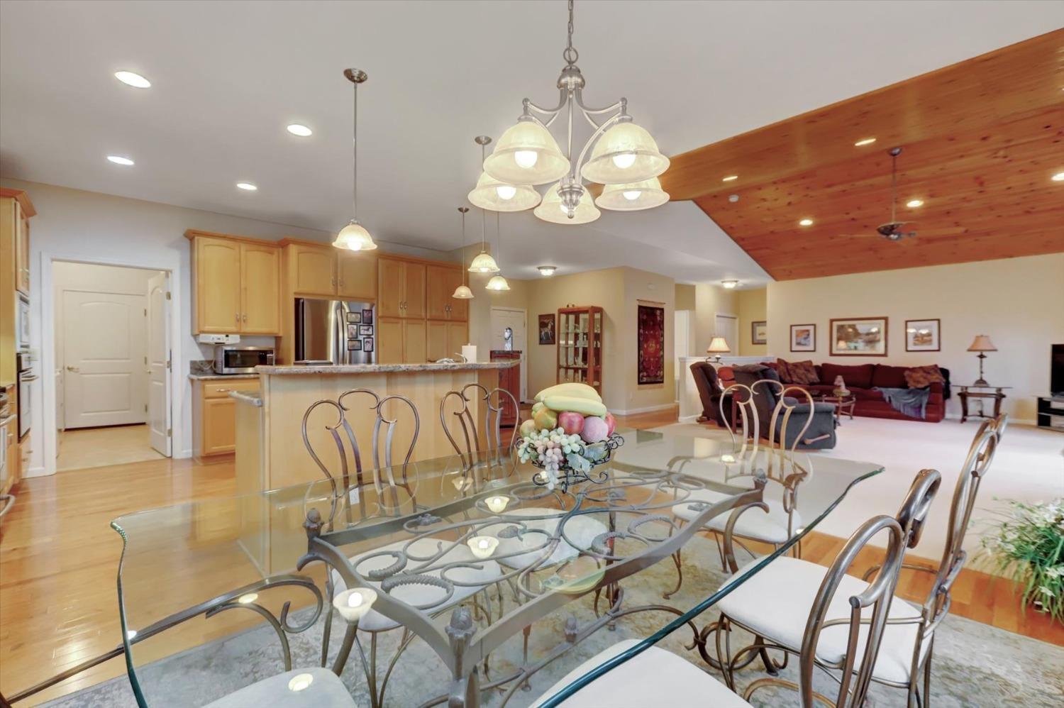 Grass Valley, California, 95949, United States, 3 Bedrooms Bedrooms, ,2 BathroomsBathrooms,Residential,For Sale,1707407