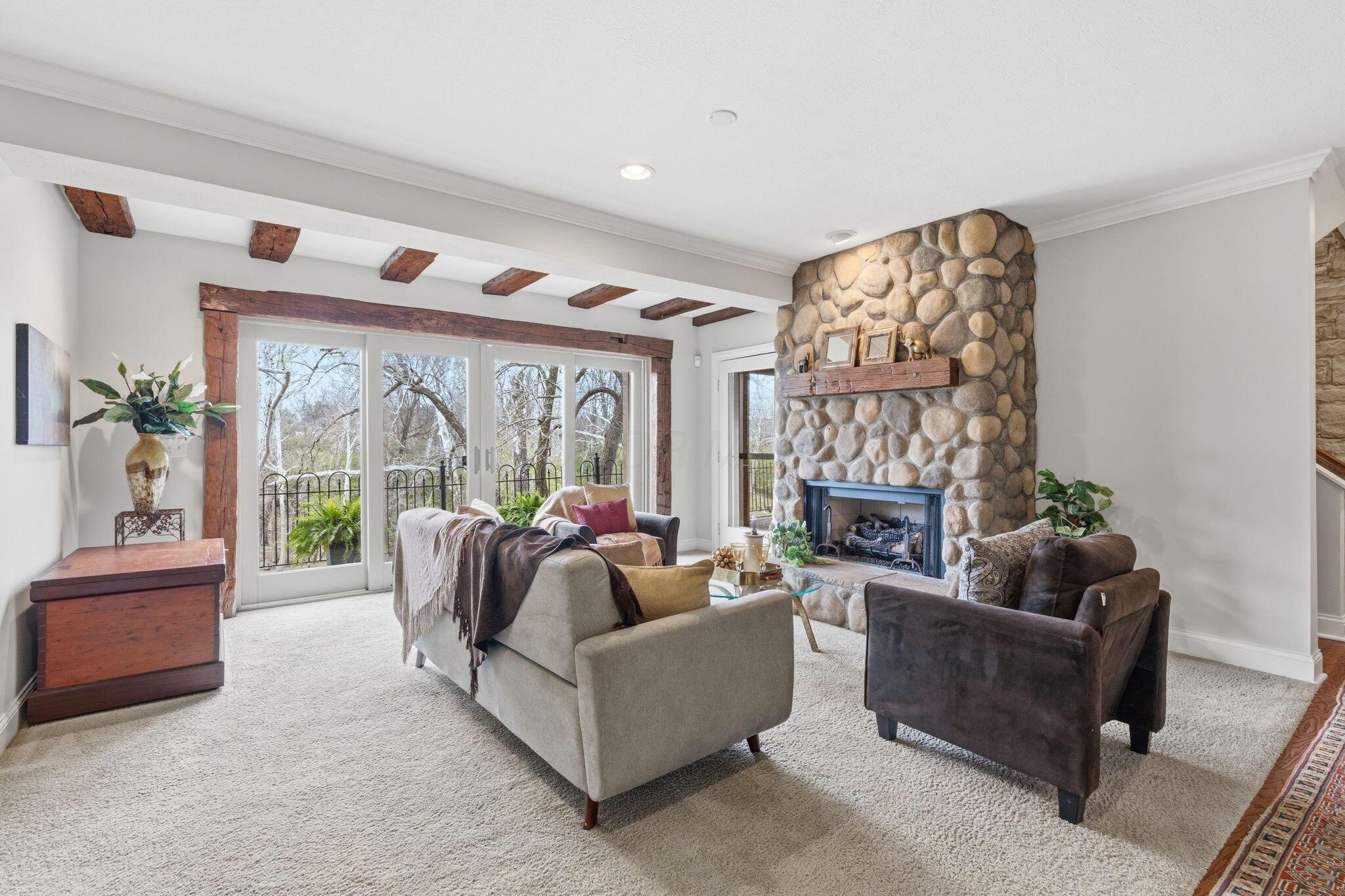  1990 Lake Shore Drive - 物件實景