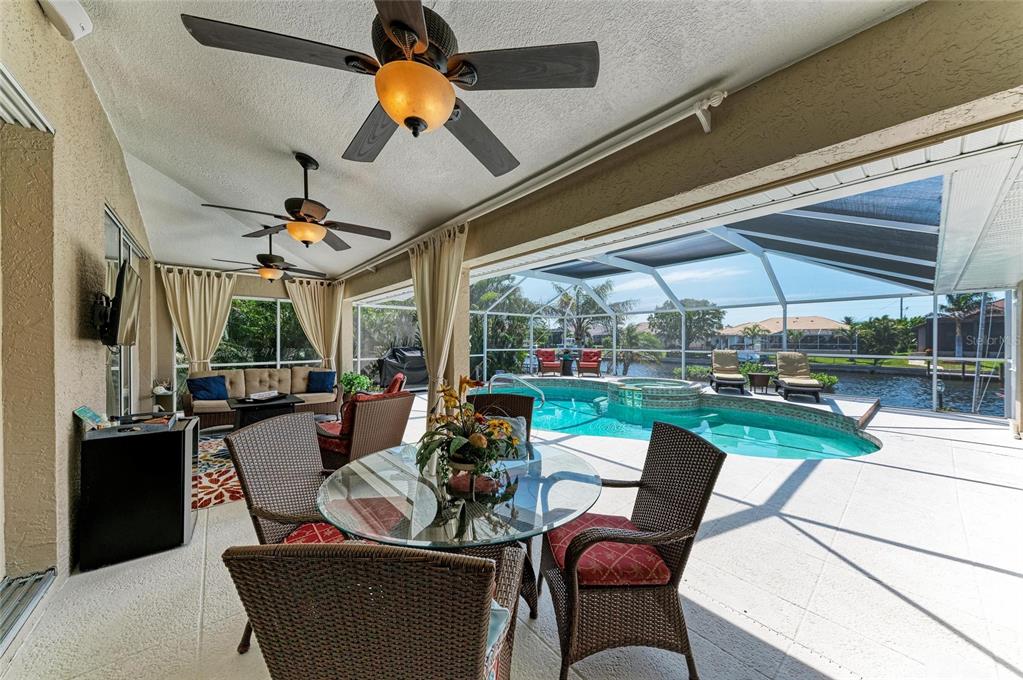 Punta Gorda, Florida, 33950, United States, 4 Bedrooms Bedrooms, ,2 BathroomsBathrooms,Residential,For Sale,1804003