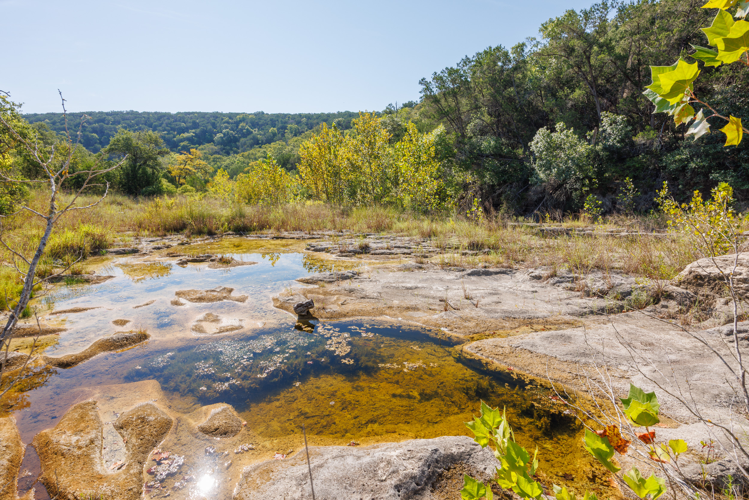 Wimberley, Texas, 78676, United States, 3 Bedrooms Bedrooms, ,3 BathroomsBathrooms,Residential,For Sale,1977776