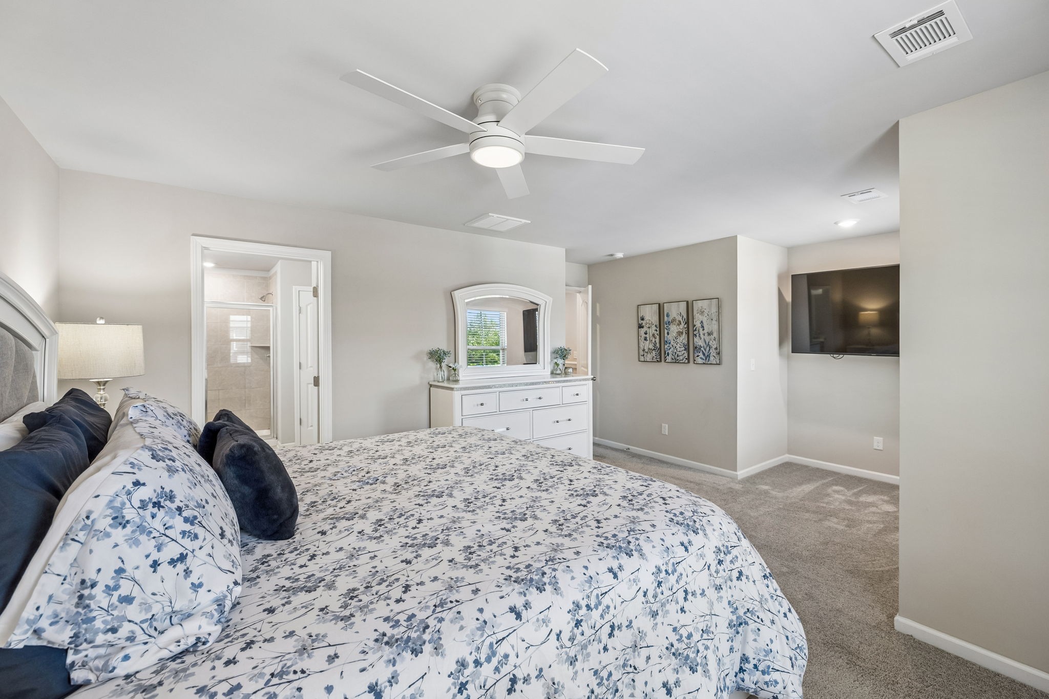  2838 Haversack Cir, Murfreesboro, TN, 37128 - 物件實景