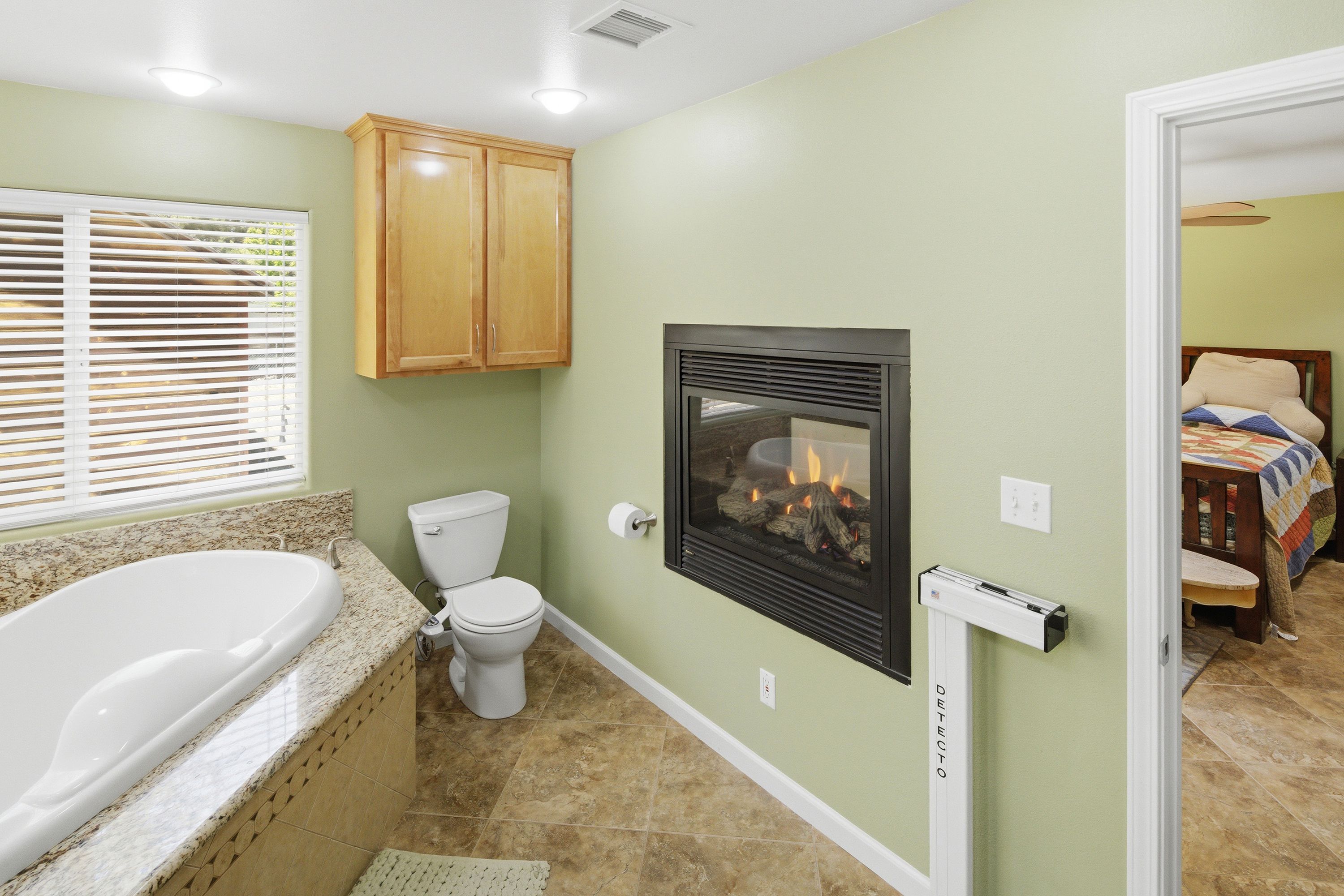 39201 Starview Lane, Big Bear Lake, CA 92315 - 物件實景
