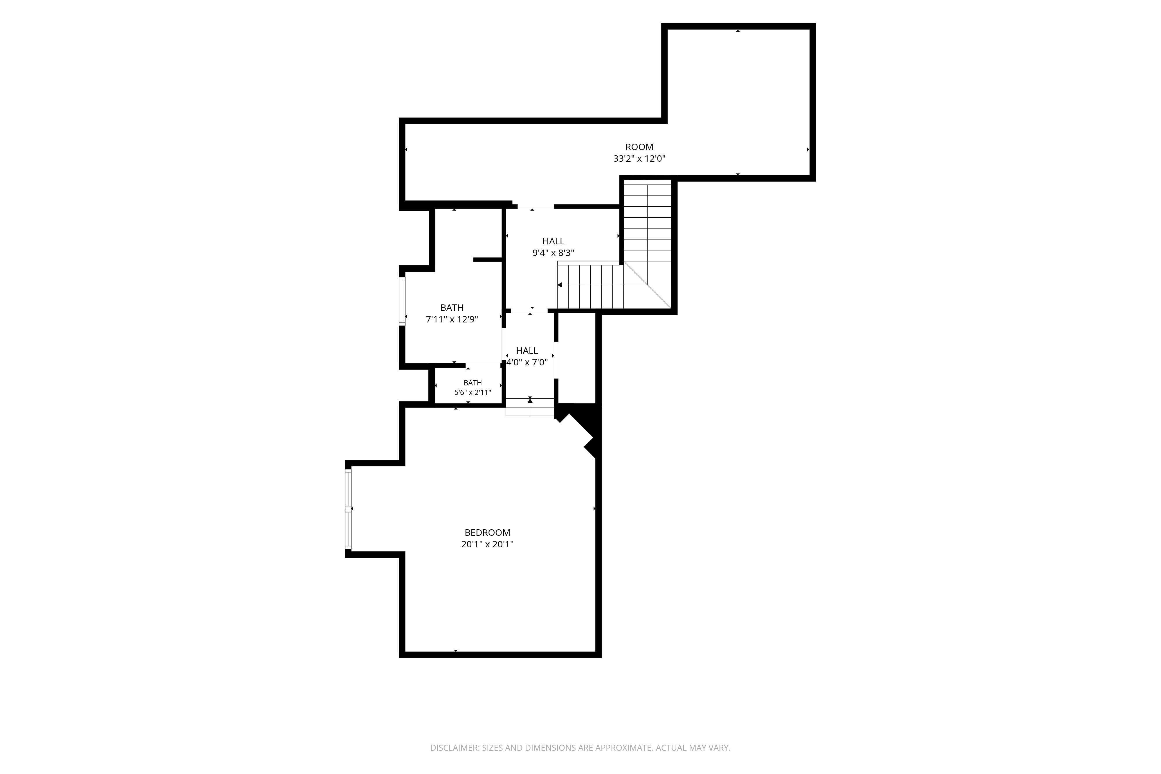  105 Middleton Place, Ponte Vedra Beach, FL, 32082 - 物件實景