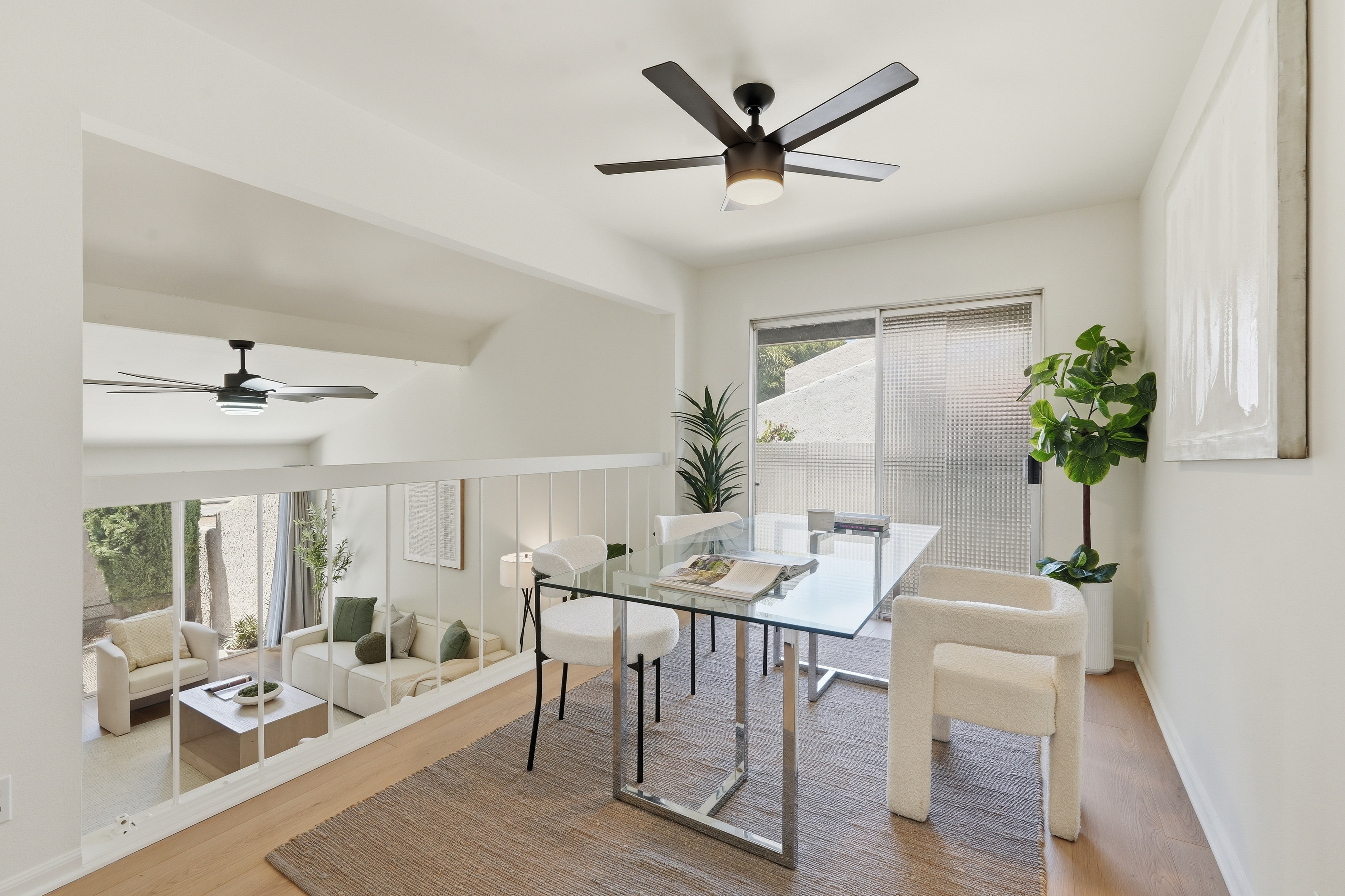  23300 S Vermont Avenue, Torrance, CA 90502 - 物件實景