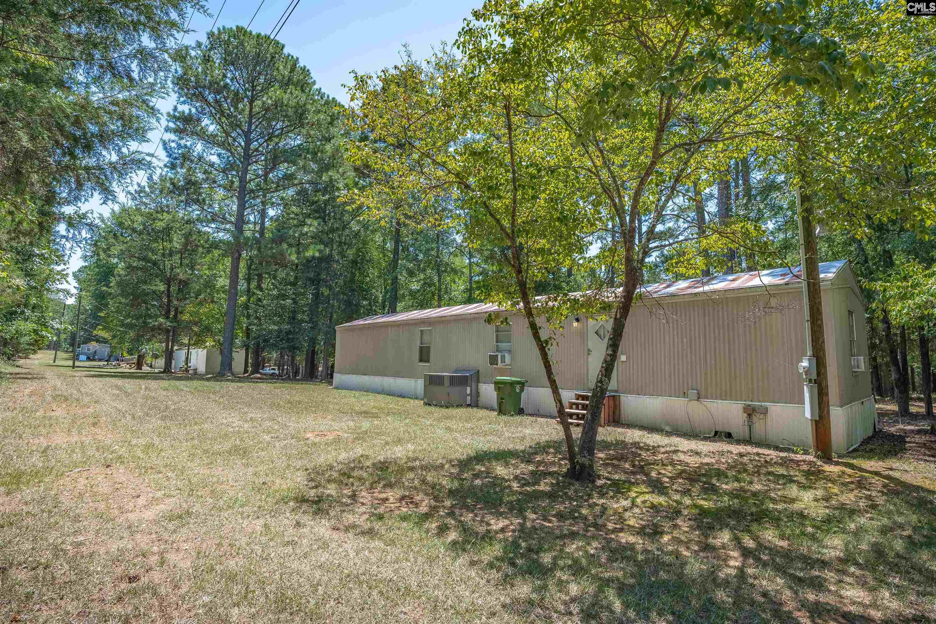 Blythewood, South Carolina, 29016, United States, 4 Bedrooms Bedrooms, ,2 BathroomsBathrooms,Residential,For Sale,1940240