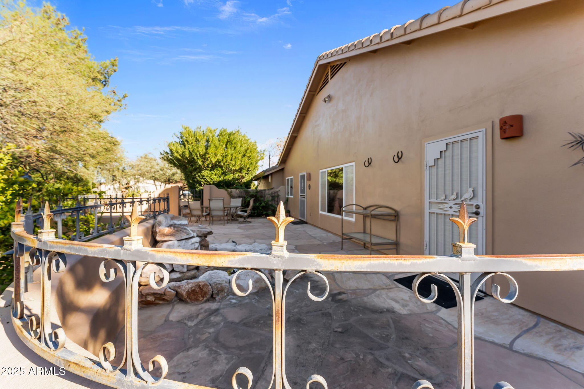 Wickenburg, Arizona, 85390, United States, 3 Bedrooms Bedrooms, ,2 BathroomsBathrooms,Residential,For Sale,1990745