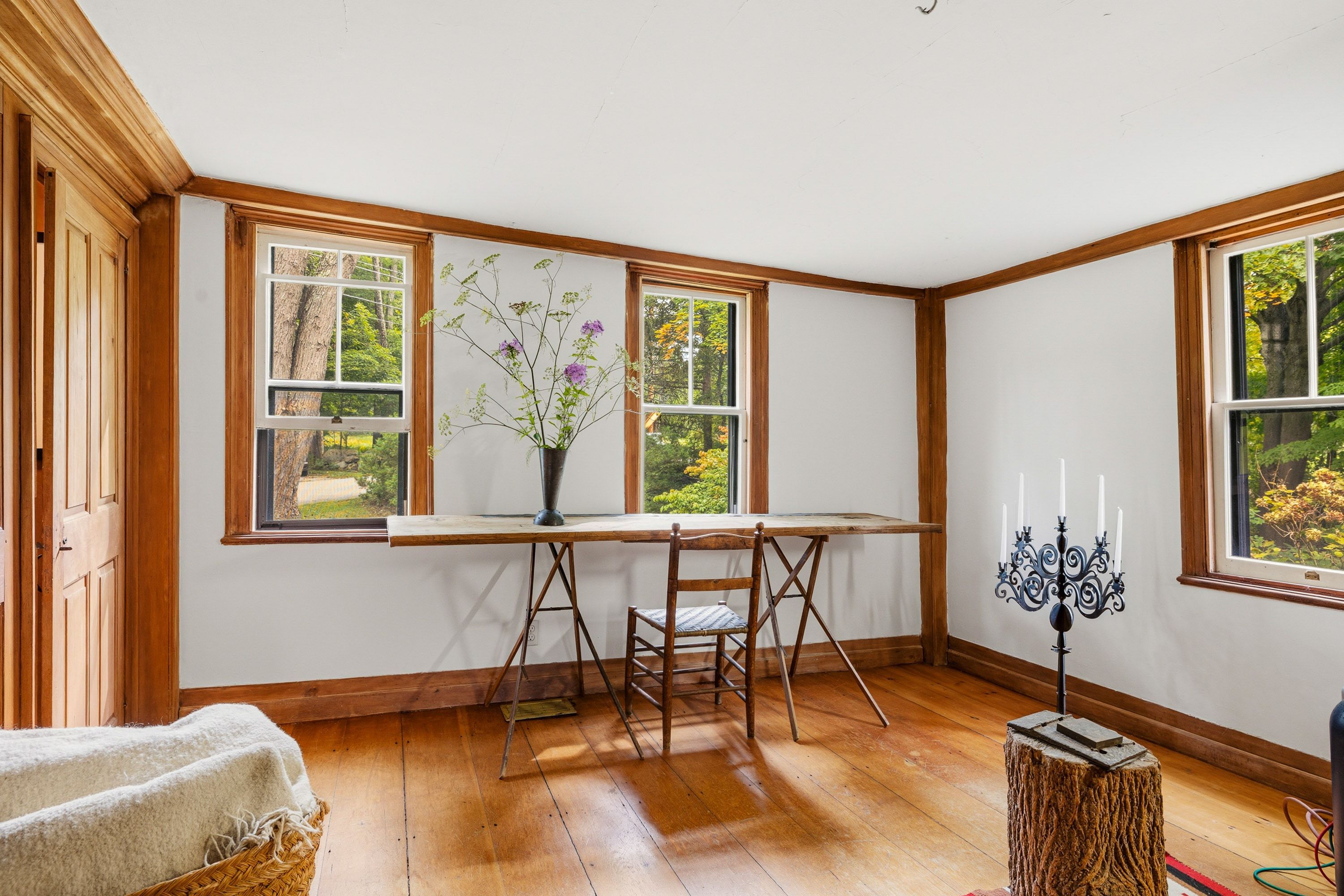  3 Moulton Ridge Road, Kensington, NH 03833 - 物件實景