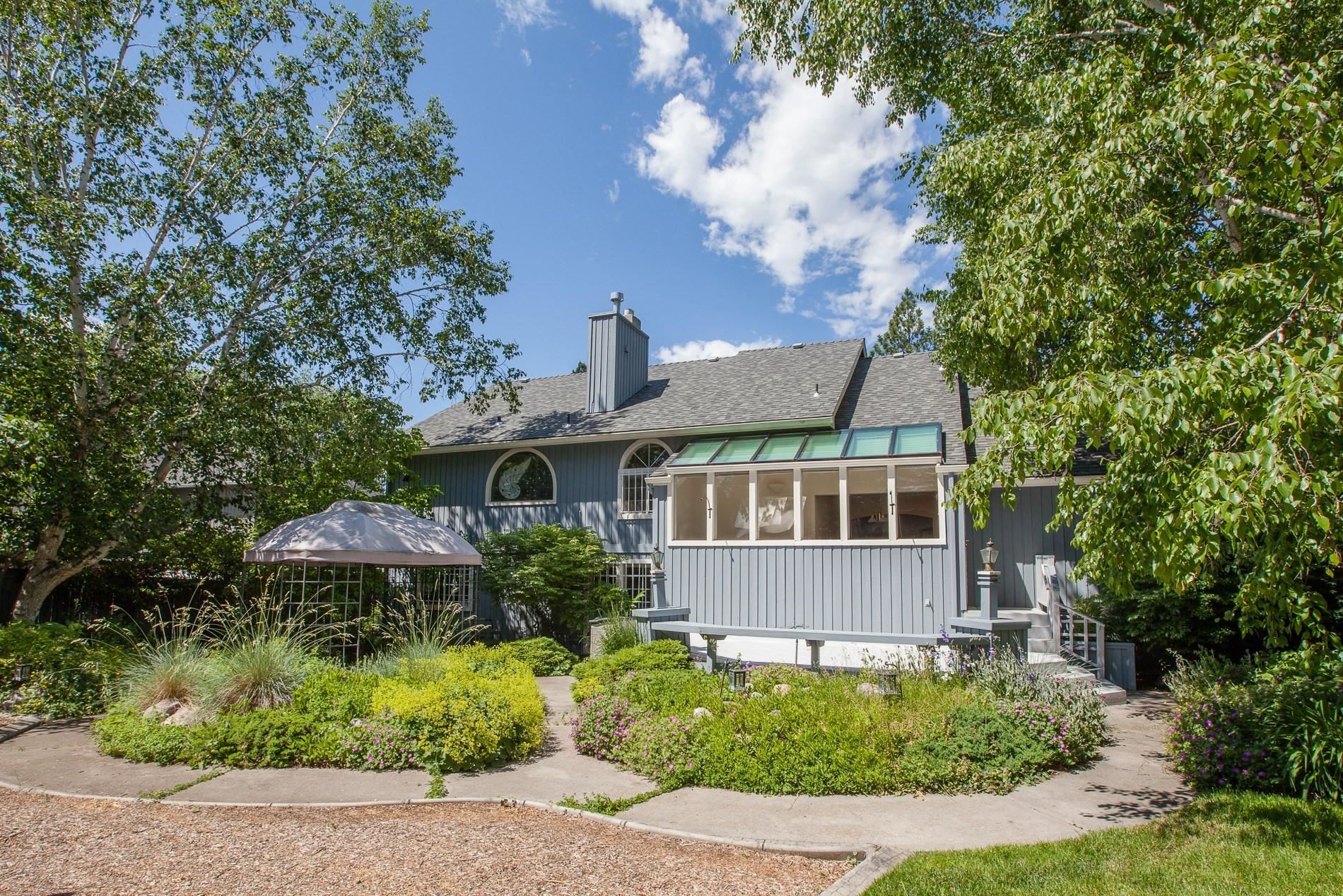 Spokane, Washington, 99223, United States, 4 Bedrooms Bedrooms, ,3 BathroomsBathrooms,Residential,For Sale,1901101
