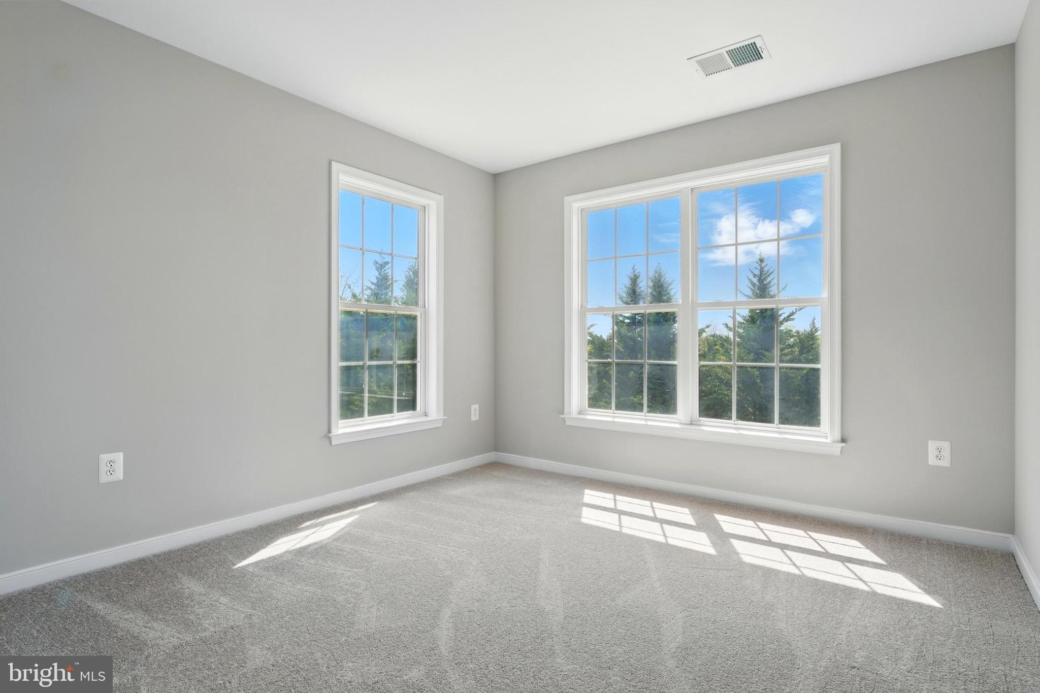 Culpeper, Virginia, 22701, United States, 5 Bedrooms Bedrooms, ,5 BathroomsBathrooms,Residential,For Sale,1841439