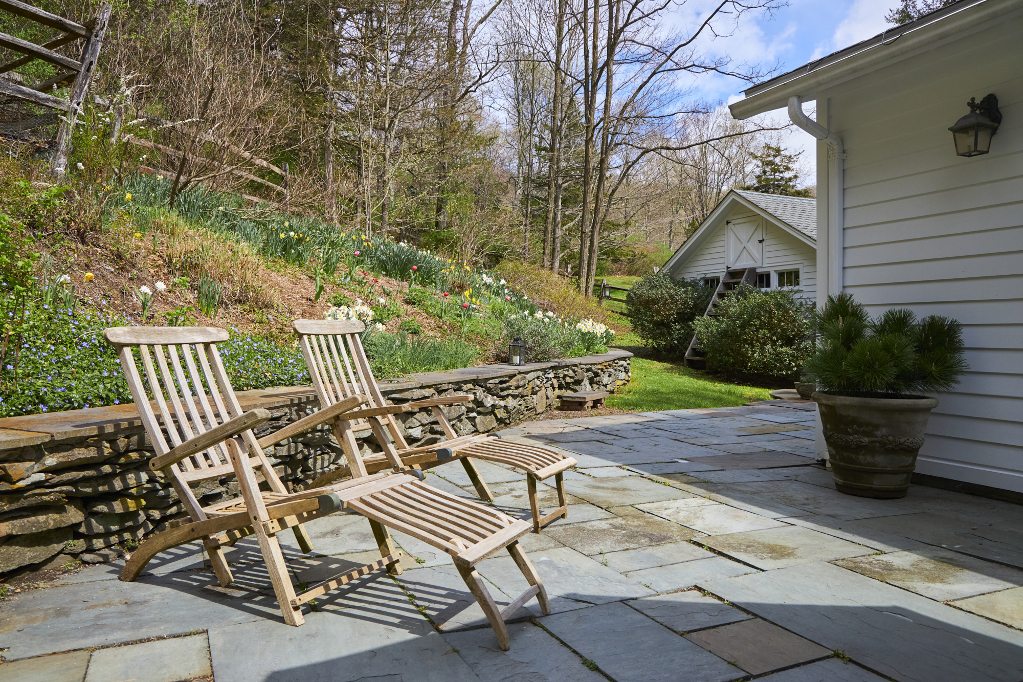  457 Round Lake Road, Rhinebeck, NY, 12572 - 物件實景