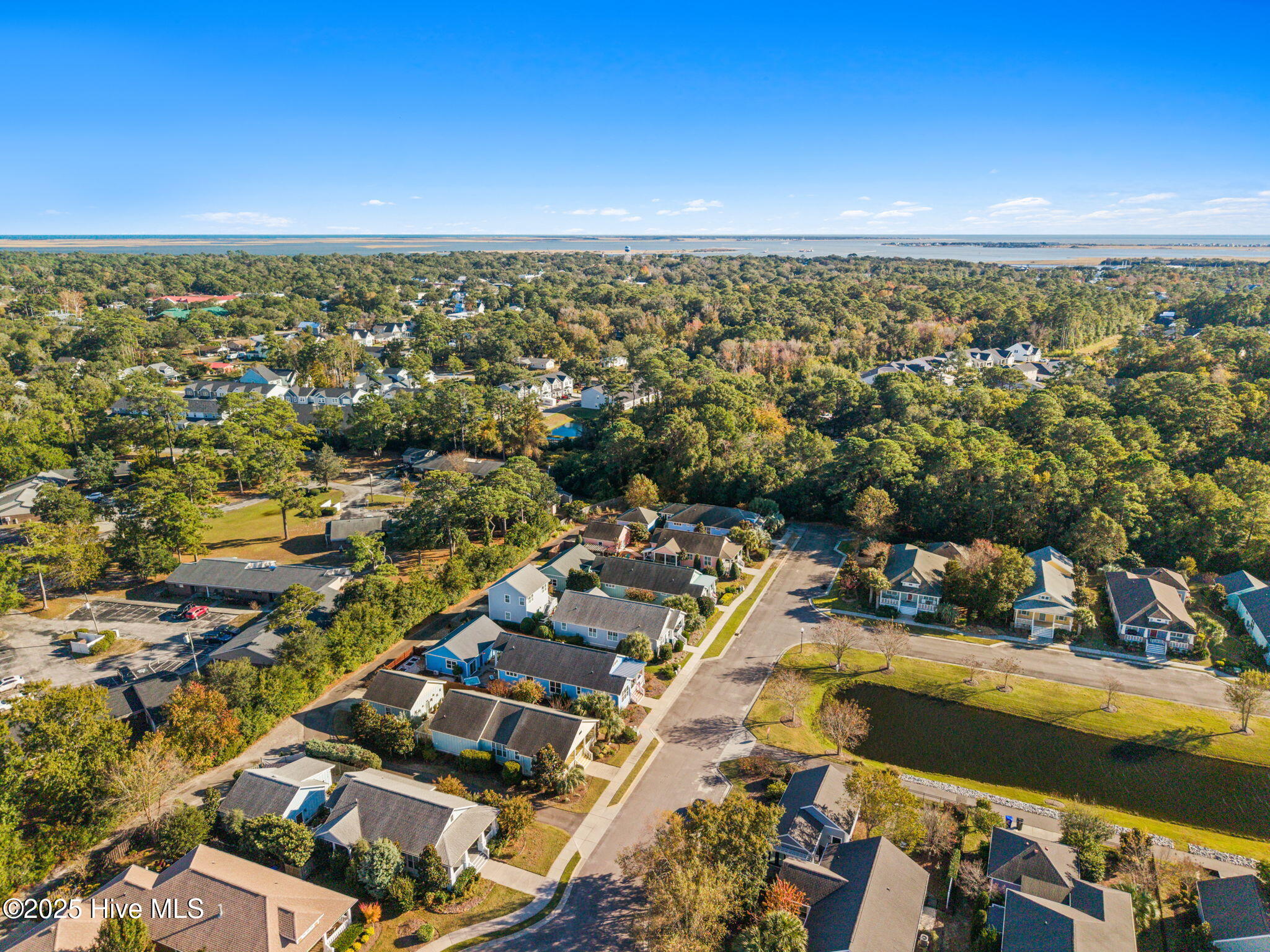 Southport, North Carolina, 28461, United States, 3 Bedrooms Bedrooms, ,3 BathroomsBathrooms,Residential,For Sale,2040349