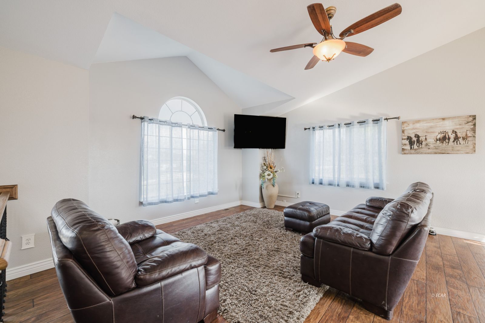 Spring Creek, Nevada, 89815, United States, 5 Bedrooms Bedrooms, ,4 BathroomsBathrooms,Residential,For Sale,1987561