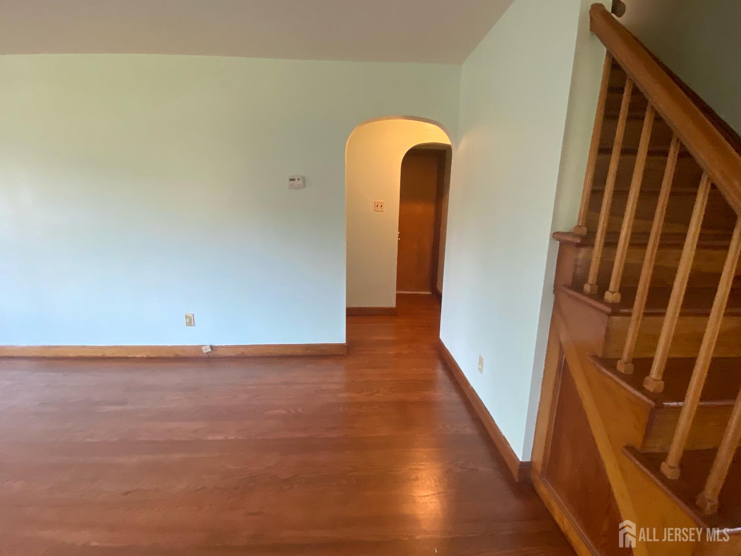 East Brunswick, New Jersey, 08816, United States, 5 Bedrooms Bedrooms, ,2 BathroomsBathrooms,Residential,For Sale,1956516