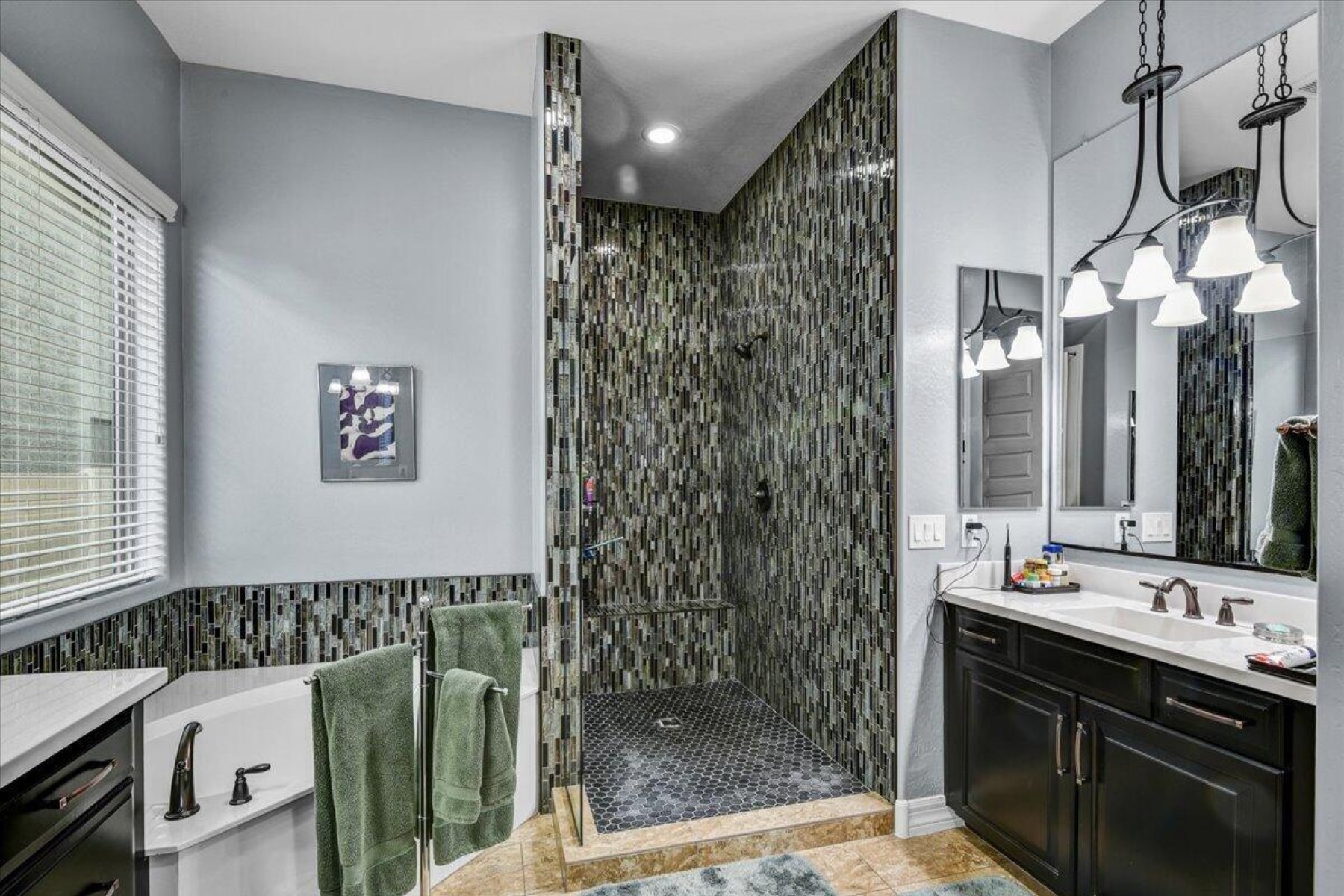  2261 N Beverly Place  Buckeye, AZ - 物件實景
