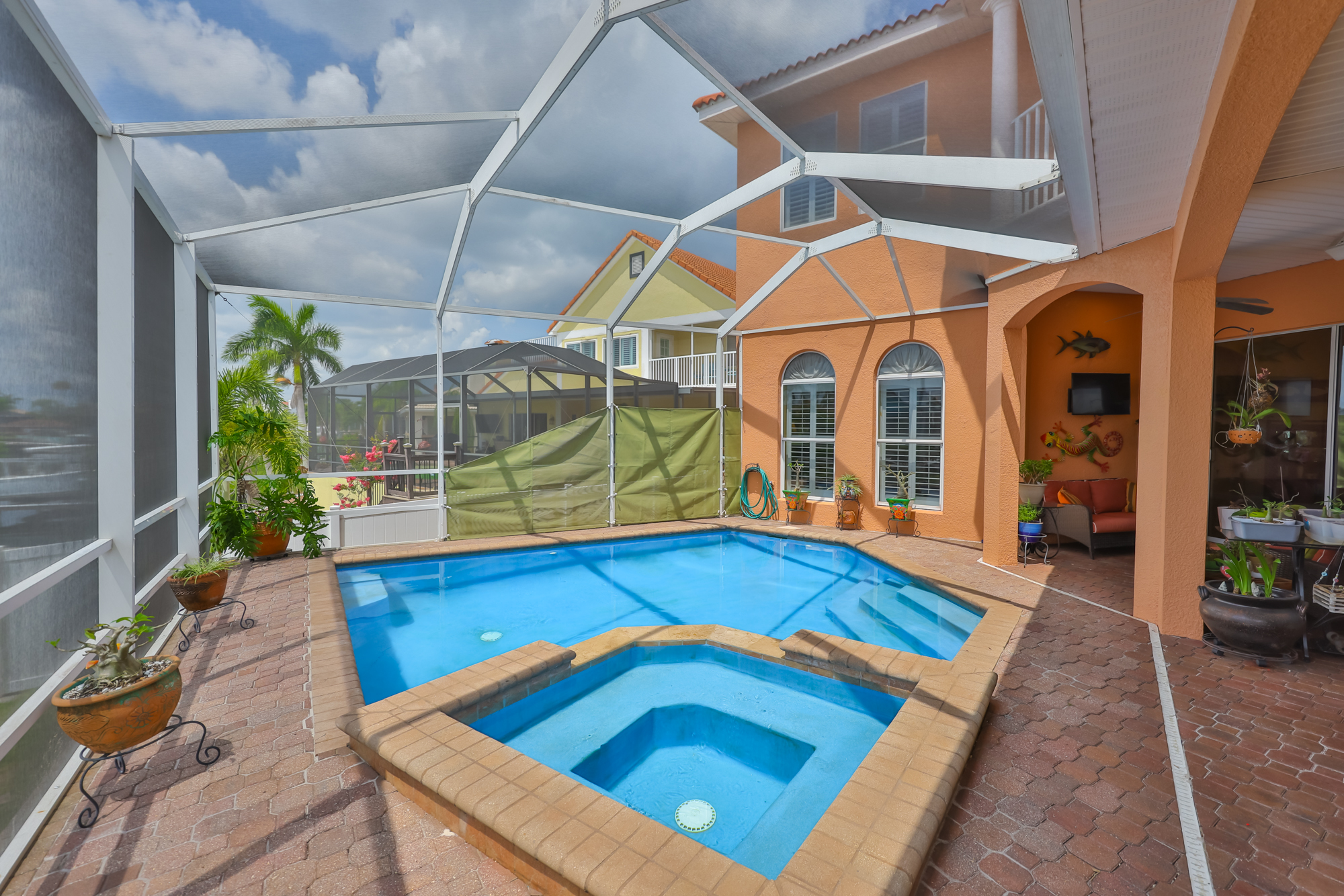 Apollo Beach, Florida, 33572, United States, 4 Bedrooms Bedrooms, ,4 BathroomsBathrooms,Residential,For Sale,1836191