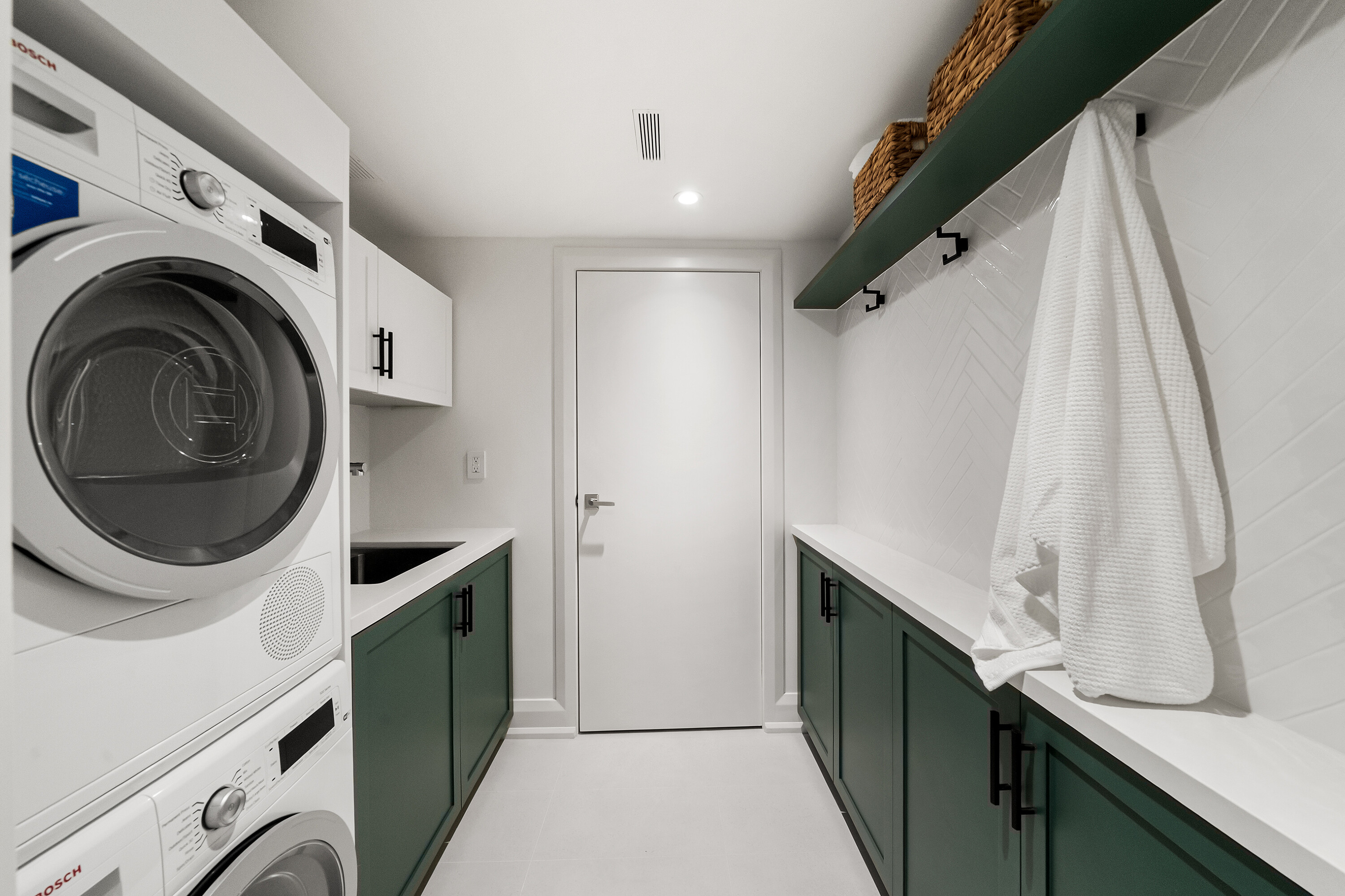  World-class Turnkey Luxury - 物件實景