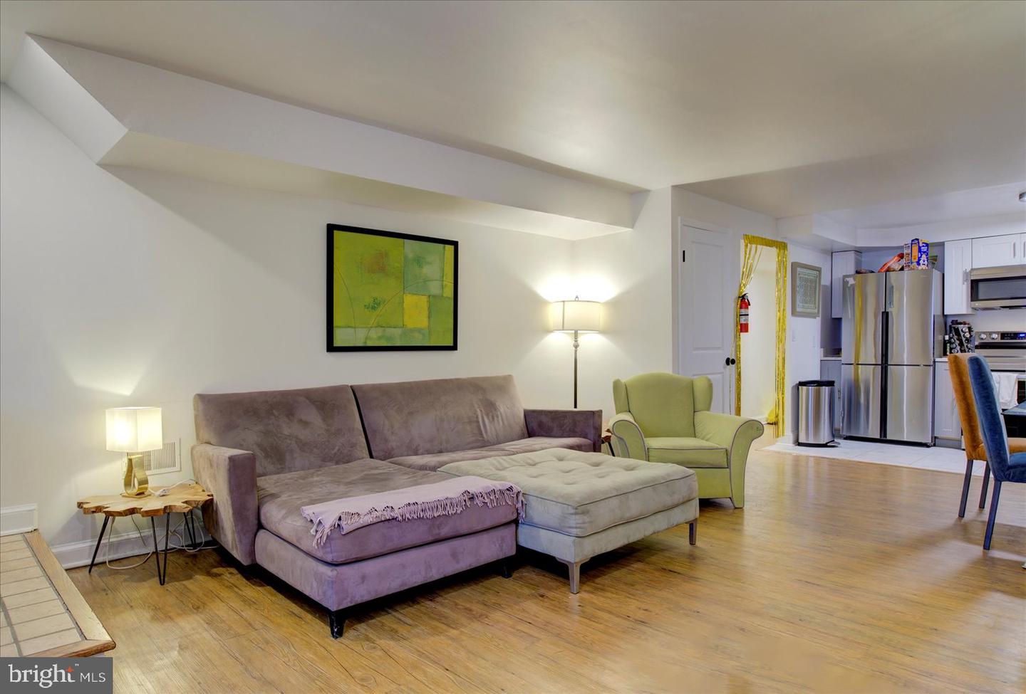 Washington, District of Columbia, 20002, United States, ,Residential,For Sale,2001666
