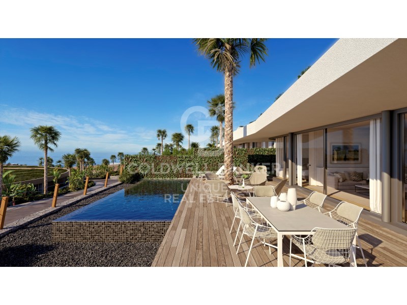 Tenerife, Gu?a de Isora, Playa de San Juan, Abama, Guía de Isora, Islas Canarias, ES, 3 Bedrooms Bedrooms, ,3 BathroomsBathrooms,Residential,For Sale,Tenerife, Gu?a de Isora, Playa de San Juan, Abama ,1622794