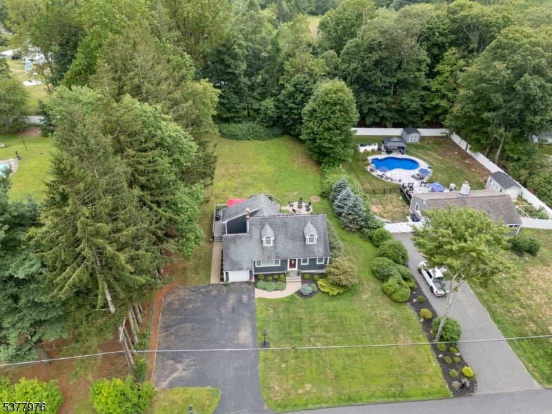 Randolph Twp., New Jersey, 07869, United States, 3 Bedrooms Bedrooms, ,2 BathroomsBathrooms,Residential,For Sale,1944786