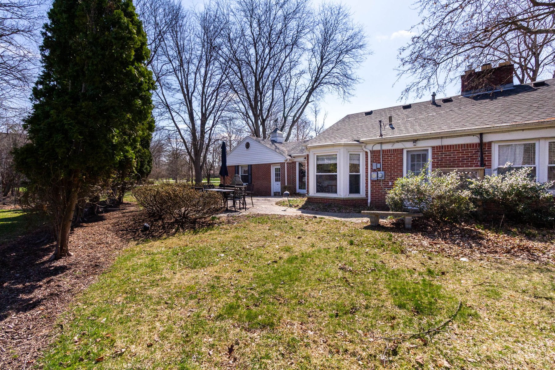  Beverly Hills Village - 物件實景