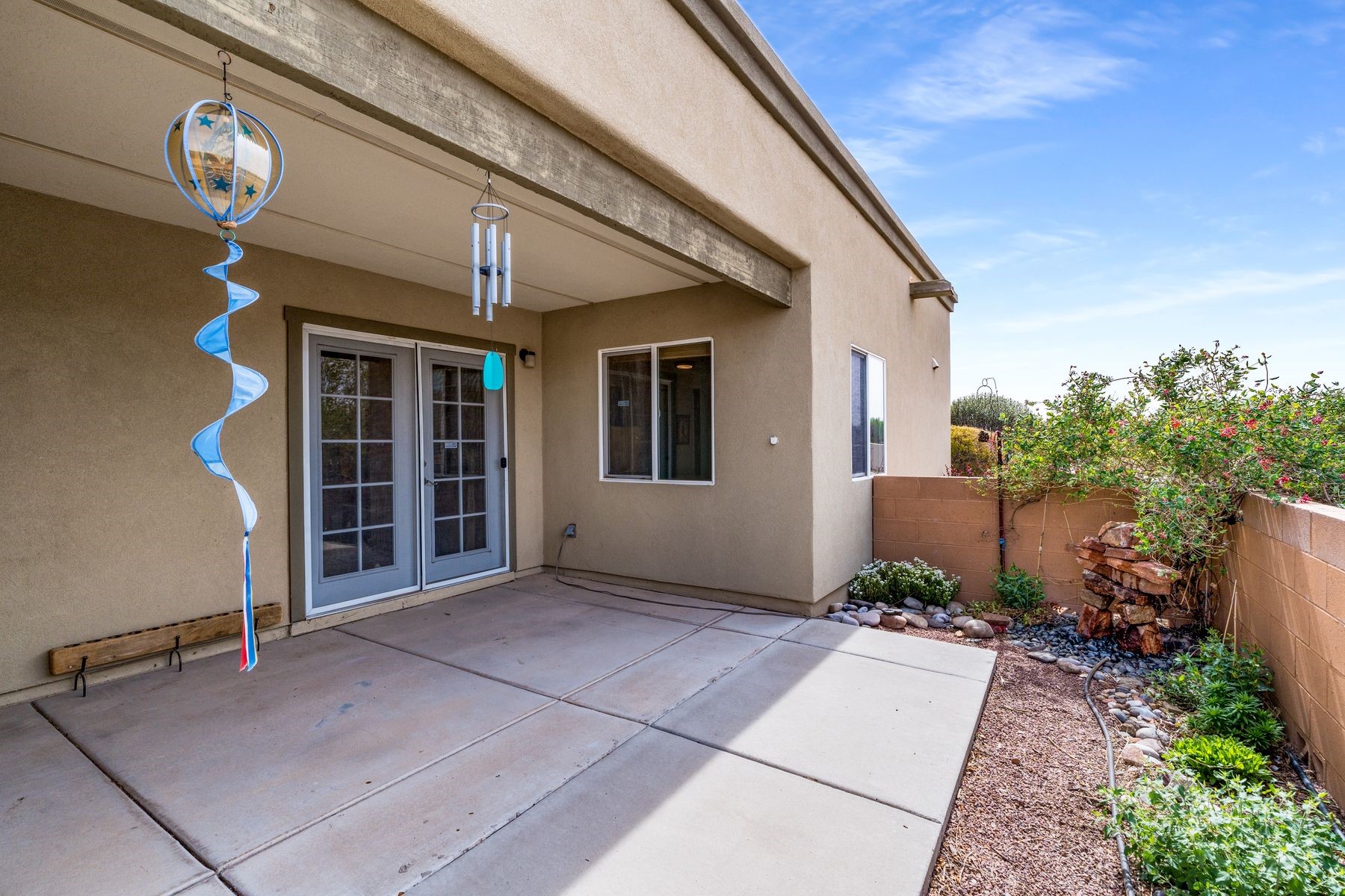  42 Calle Agua Clara - 物件實景