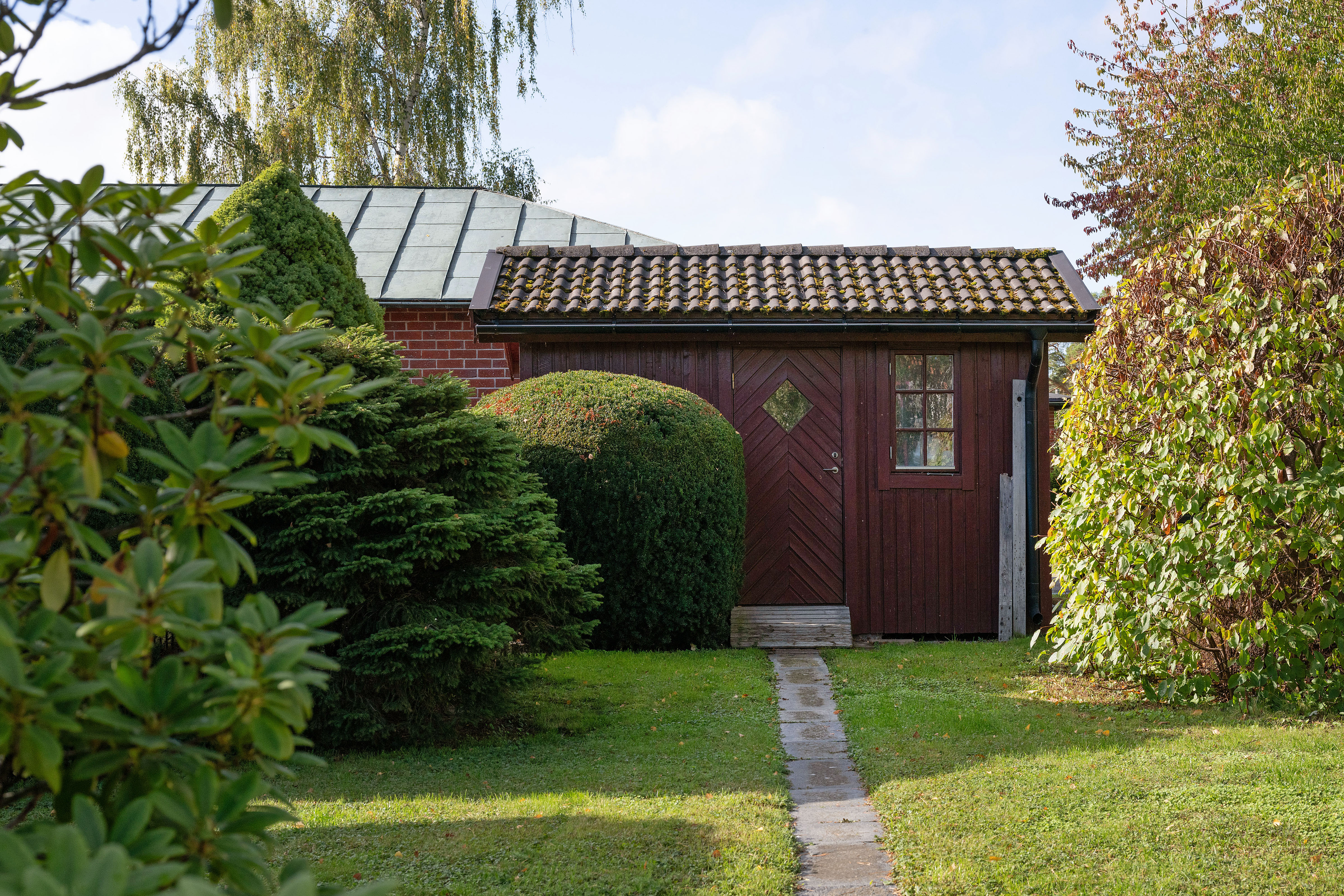  Lorensviksvägen 18 - 物件實景