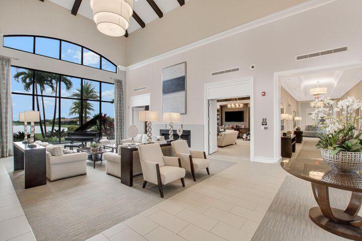 Port Saint Lucie, Florida, 34987, United States, 3 Bedrooms Bedrooms, ,2 BathroomsBathrooms,Residential,For Sale,1939300