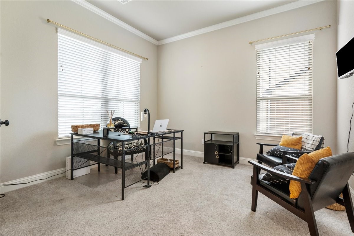 Mansfield, Texas, 76063, United States, 4 Bedrooms Bedrooms, ,4 BathroomsBathrooms,Residential,For Sale,1817600