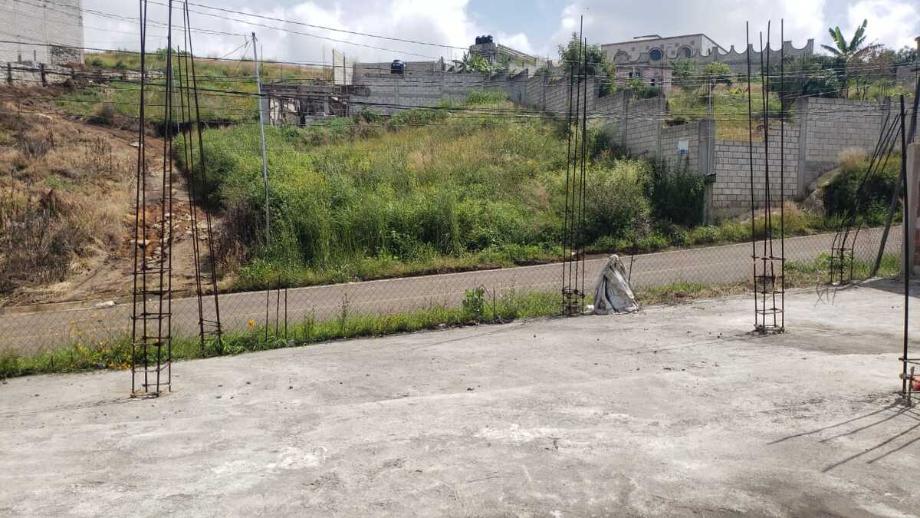 Tlayacapan, Morelos, 62540, Mexico, 1 Bedroom Bedrooms, ,1 BathroomBathrooms,Residential,For Sale,1994374