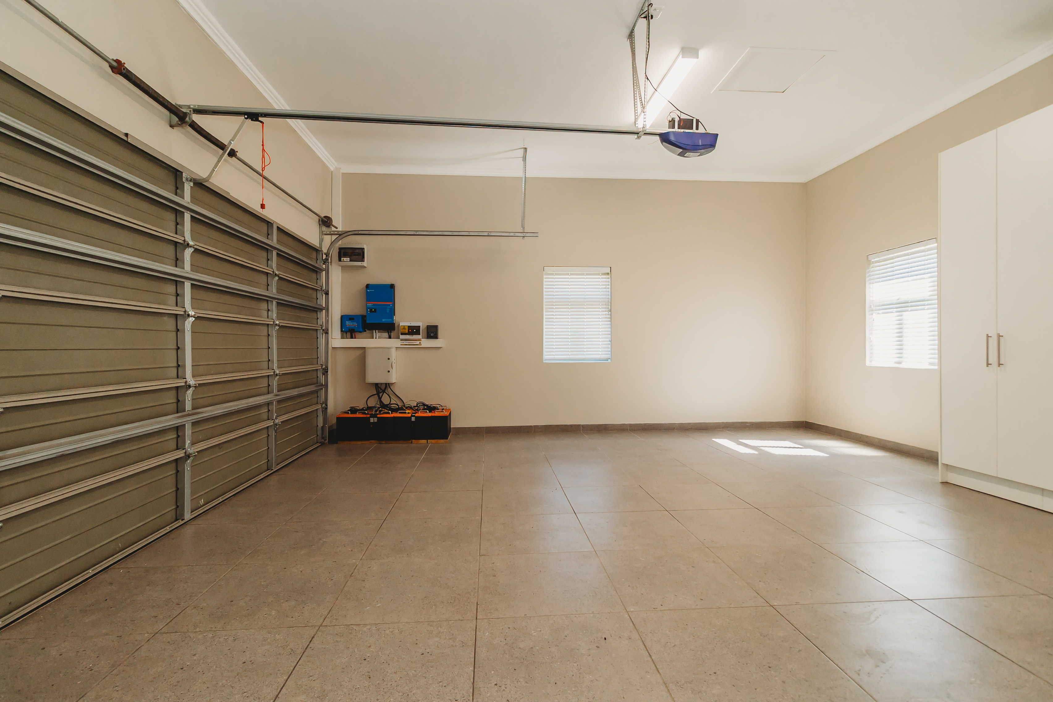  Kraaibosch Manor - 物件實景