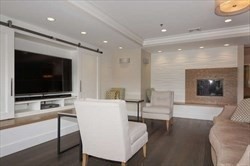 Medford, Massachusetts, 02155, United States, 2 Bedrooms Bedrooms, ,2 BathroomsBathrooms,Residential,For Sale,1934966