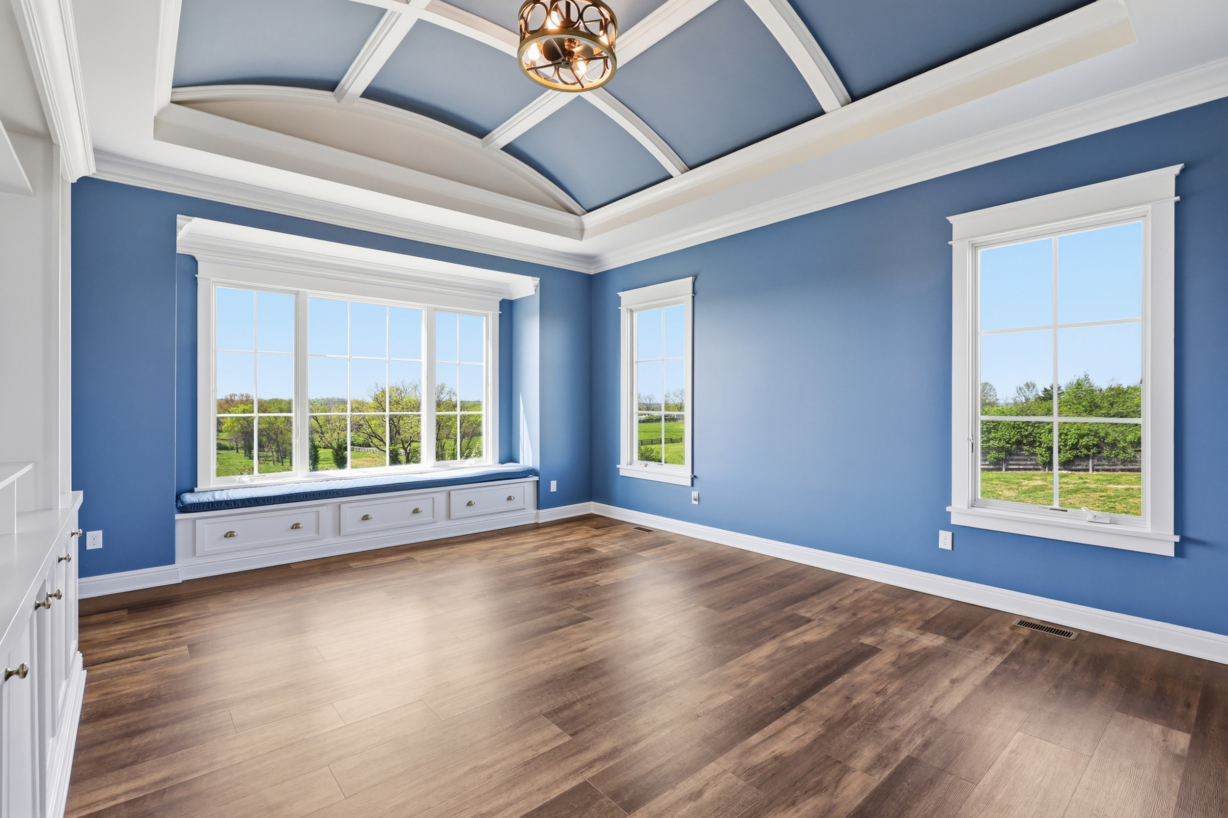  5142 Whites Lane - 物件實景