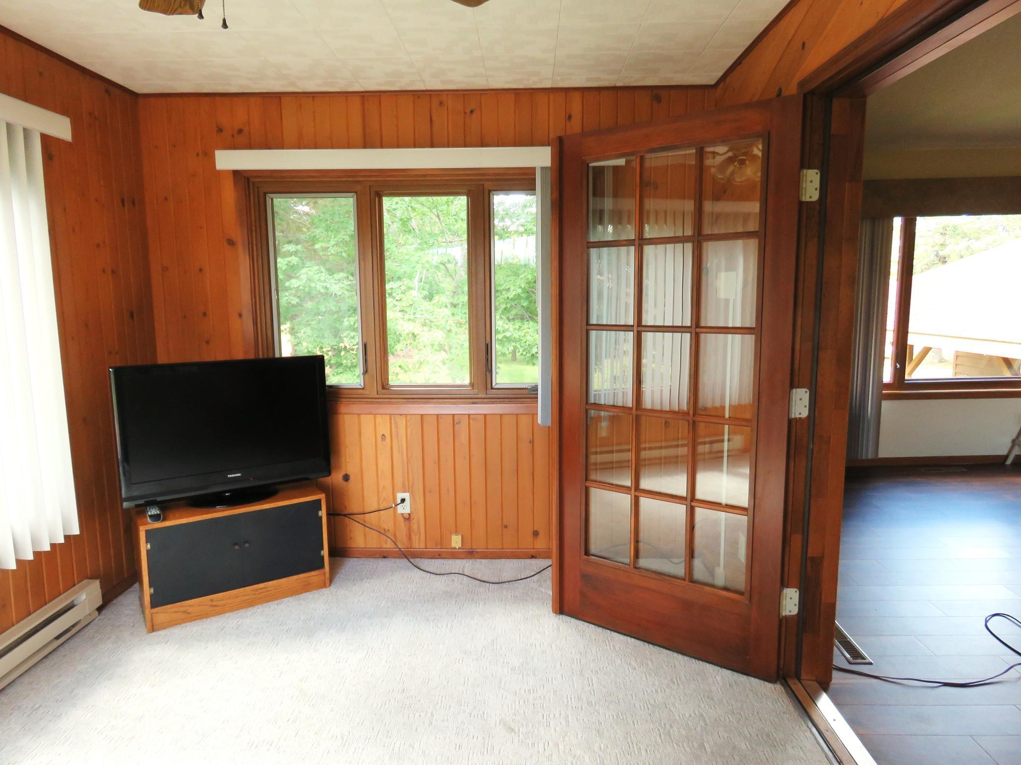 Saint Cloud, Minnesota, 56301, United States, 4 Bedrooms Bedrooms, ,1 BathroomBathrooms,Residential,For Sale,1959252