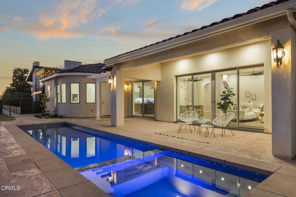 Ventura, California, 93003, United States, 4 Bedrooms Bedrooms, ,4 BathroomsBathrooms,Residential,For Sale,1912108