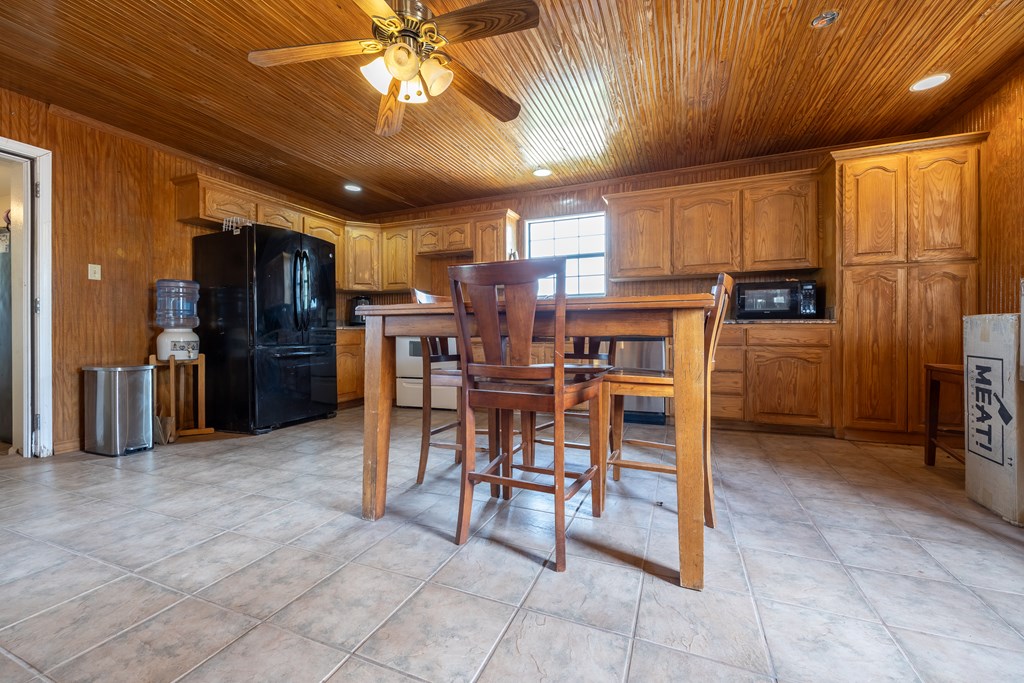 Tennyson, Texas, 76953, United States, ,Land,For Sale,1982007