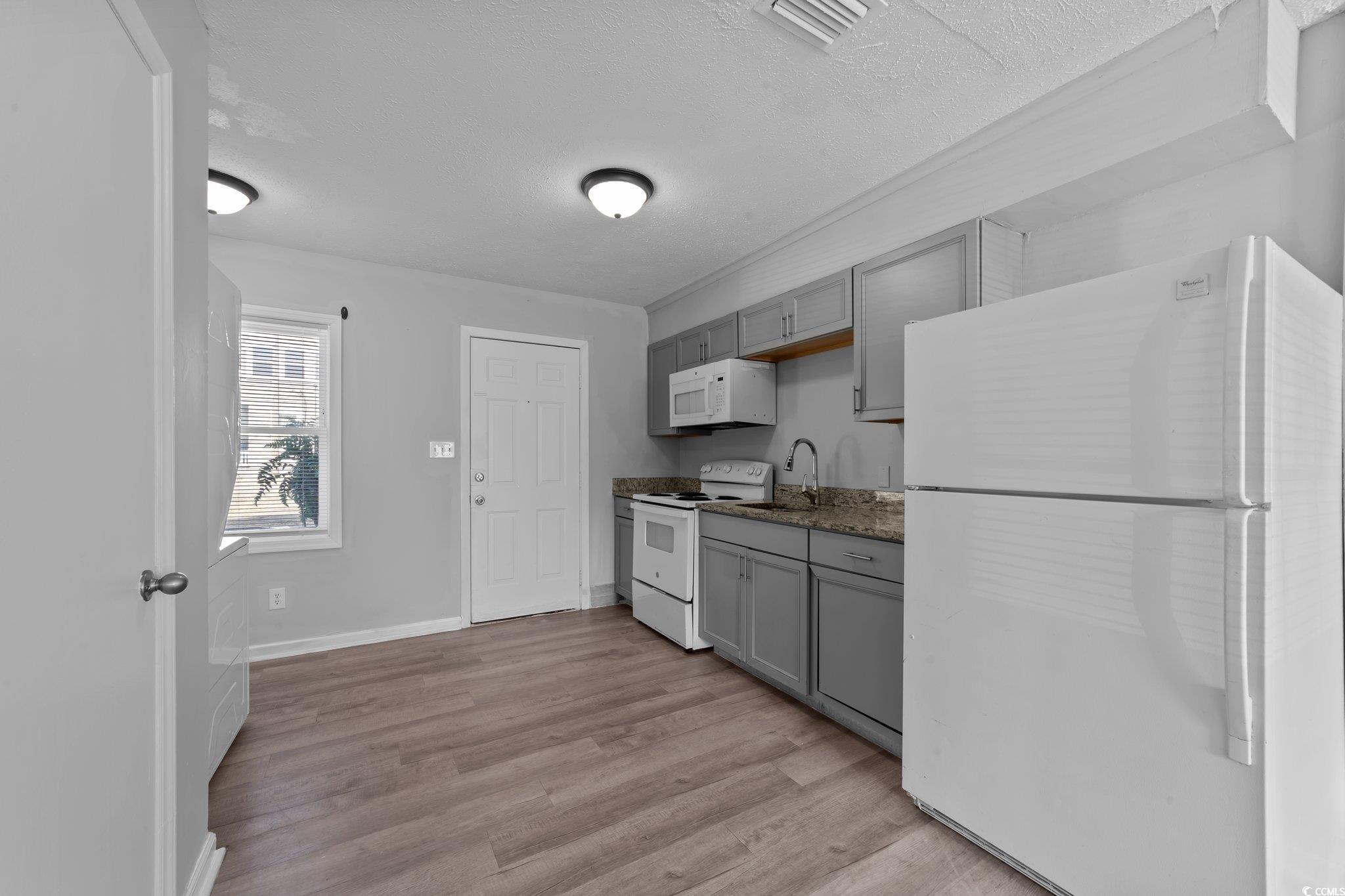 Myrtle Beach, South Carolina, 29577, United States, ,Residential,For Sale,2030731