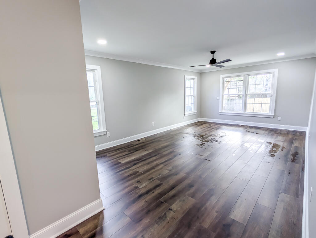 Moncks Corner, South Carolina, 29461, United States, 4 Bedrooms Bedrooms, ,3 BathroomsBathrooms,Residential,For Sale,1986405