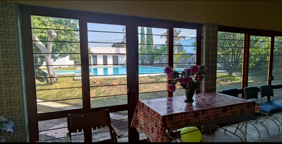 Cuautla, Morelos, 62746, Mexico, 7 Bedrooms Bedrooms, ,6 BathroomsBathrooms,Residential,For Sale,1712693