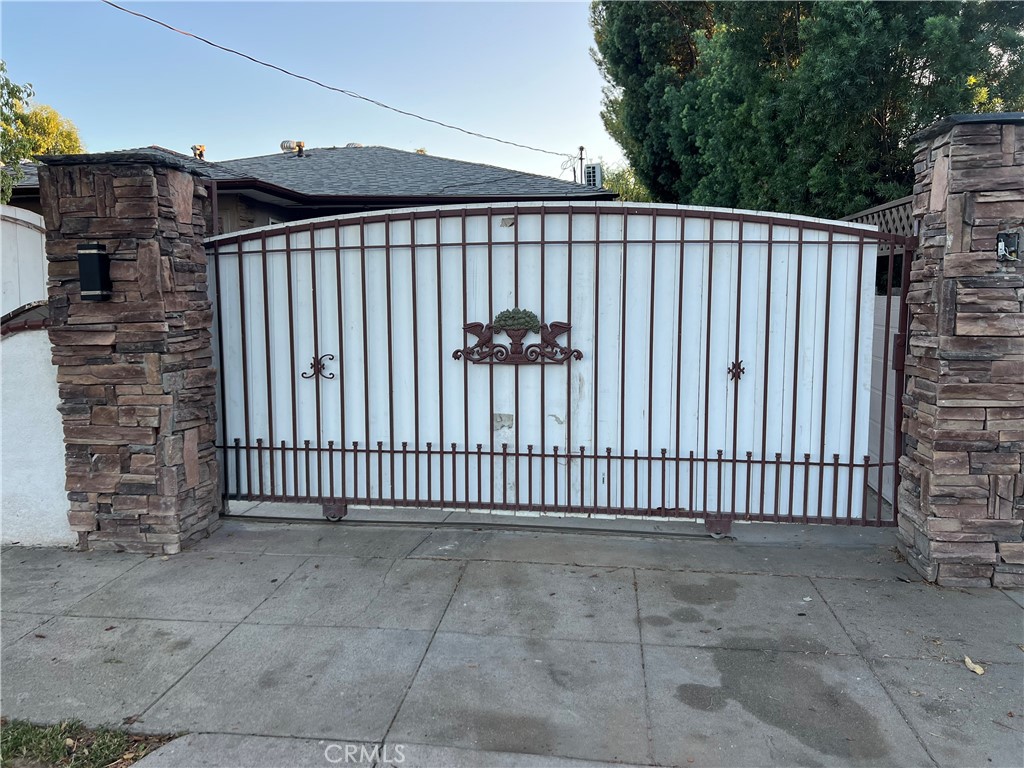 Riverside, California, 92507, United States, 4 Bedrooms Bedrooms, ,2 BathroomsBathrooms,Residential,For Sale,1980967